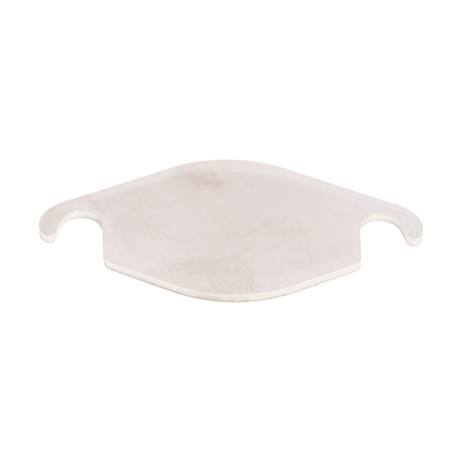 Zawór EGR zaślepka do 2,2 l Freelander 2 Evoque TD4 TD4e SD4 eD4 Discovery SD4