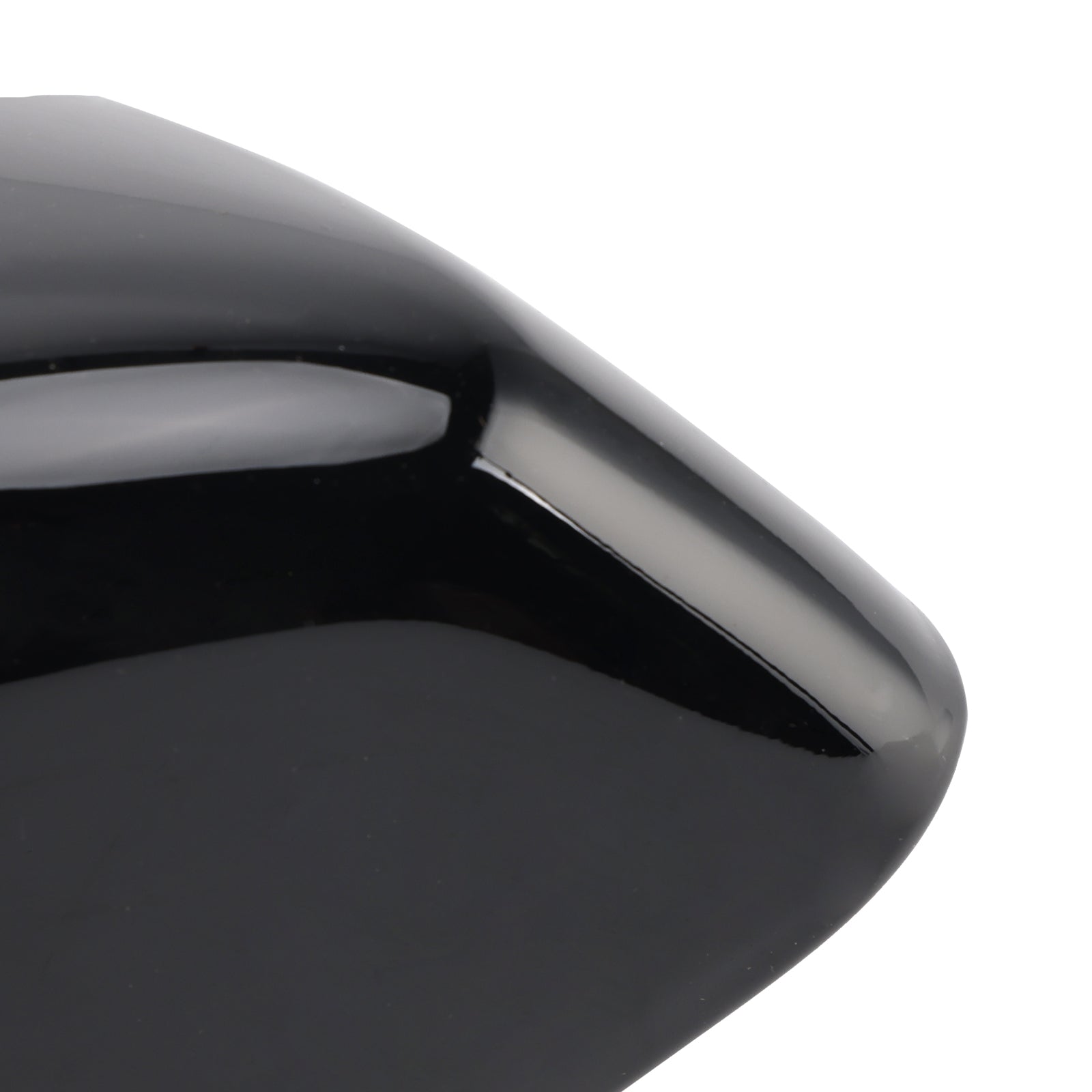 Zijspiegelschaal voor Volvo XC70 XC90 2007-2014