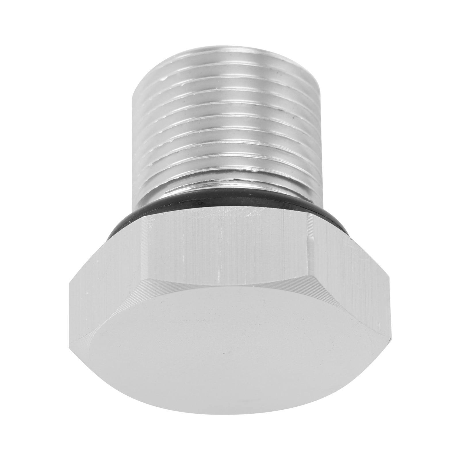 Lot de 2 connecteurs de solénoïde 551478 pour passage de vitesse rapide (Skip Shift) pour transmission T56 LS1 LS