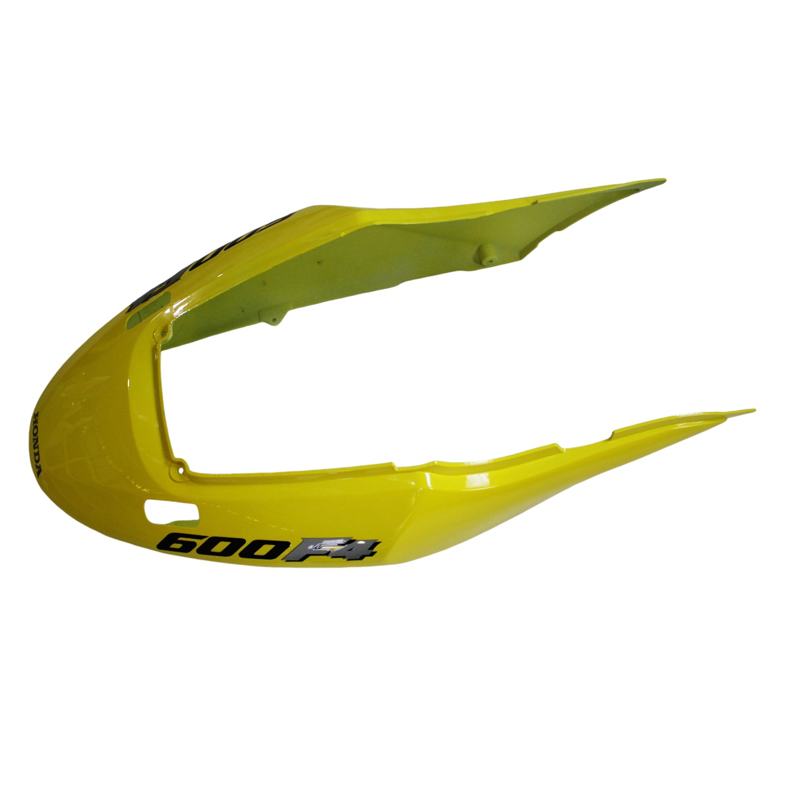 Injection Fairing Kit Bodywork Plastic ABS For Honda CBR600 F4 1999-2000