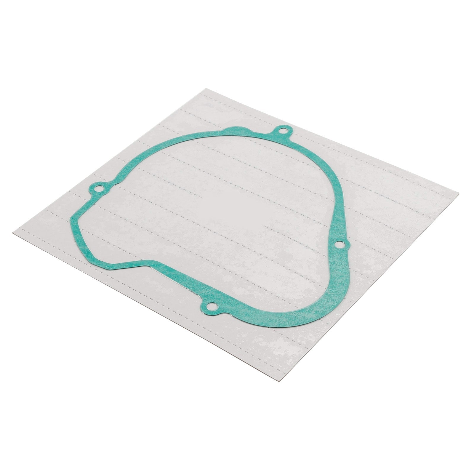 Generaattorin staattorin kannen tiiviste Suzuki LT250R QuadRacer 1985-1992 (F/G-malli)