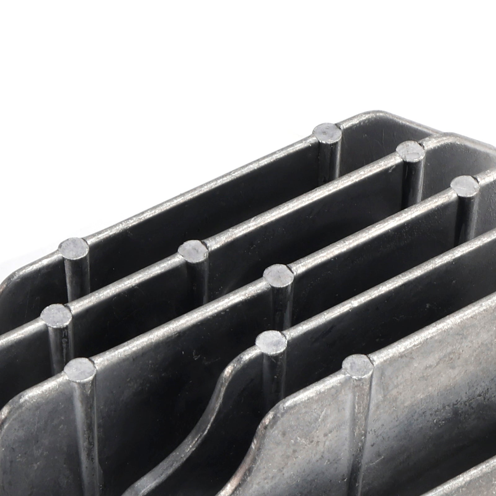 Module de commande des feux de jour (DRL) gauche et droit pour Renault Megane IV Break (K9A/M/M_) 2015, référence 285759447R