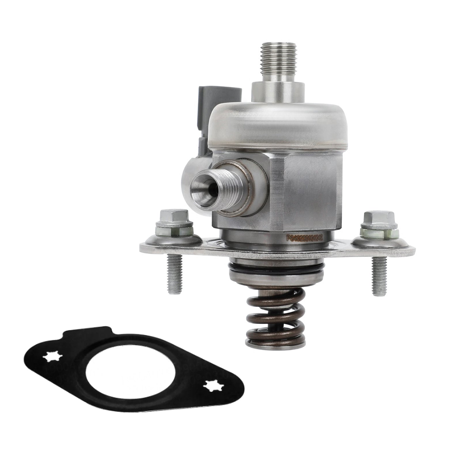 Korkeapaineinen polttoainepumppu Cadillac CTS L4 2.0L 2014-2015 (osanumero 0261520300)