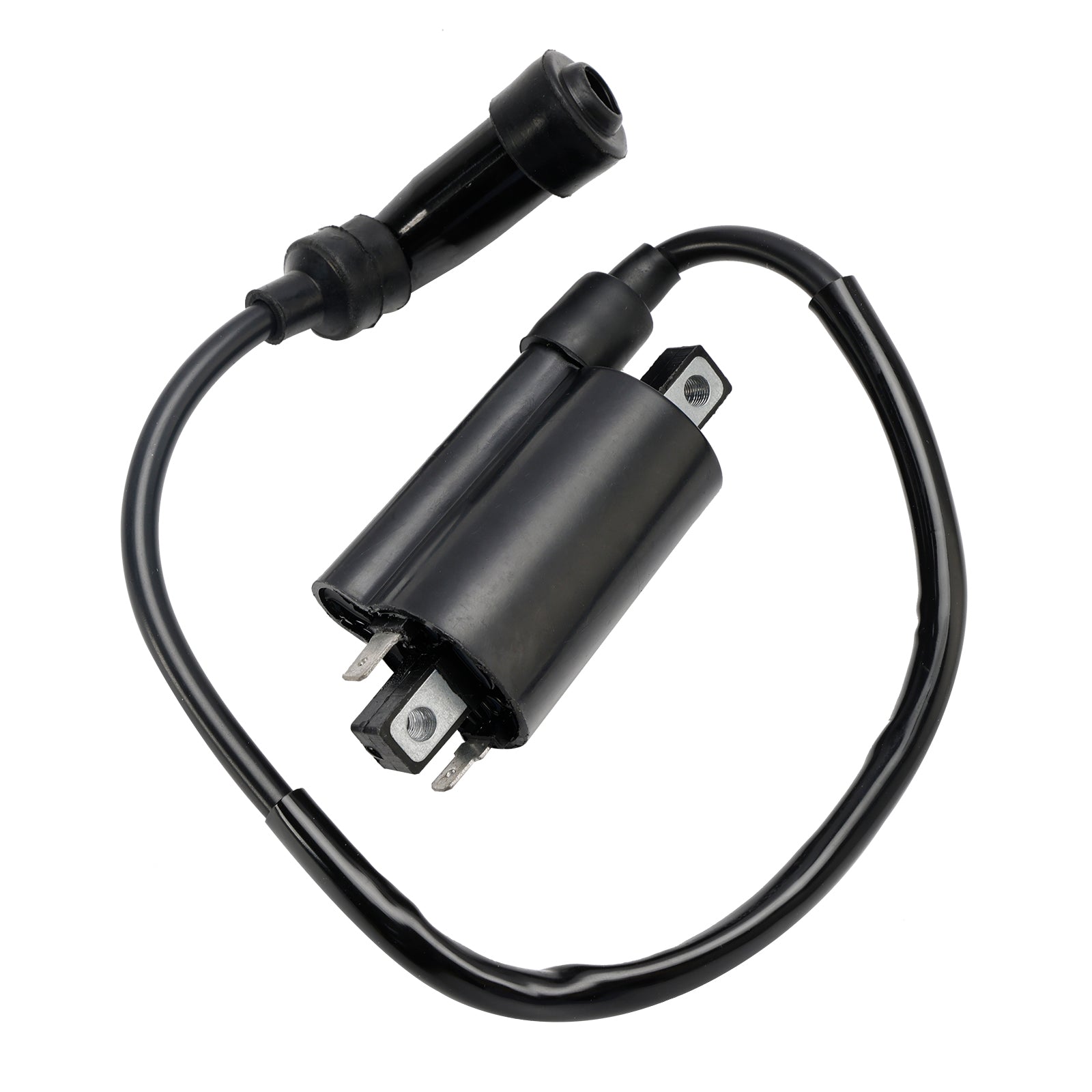 Skrzynka zapłonowa CDI pasuje do Explorer ATV Argon 330 S SMC ATV Barossa Jumbo 300 301