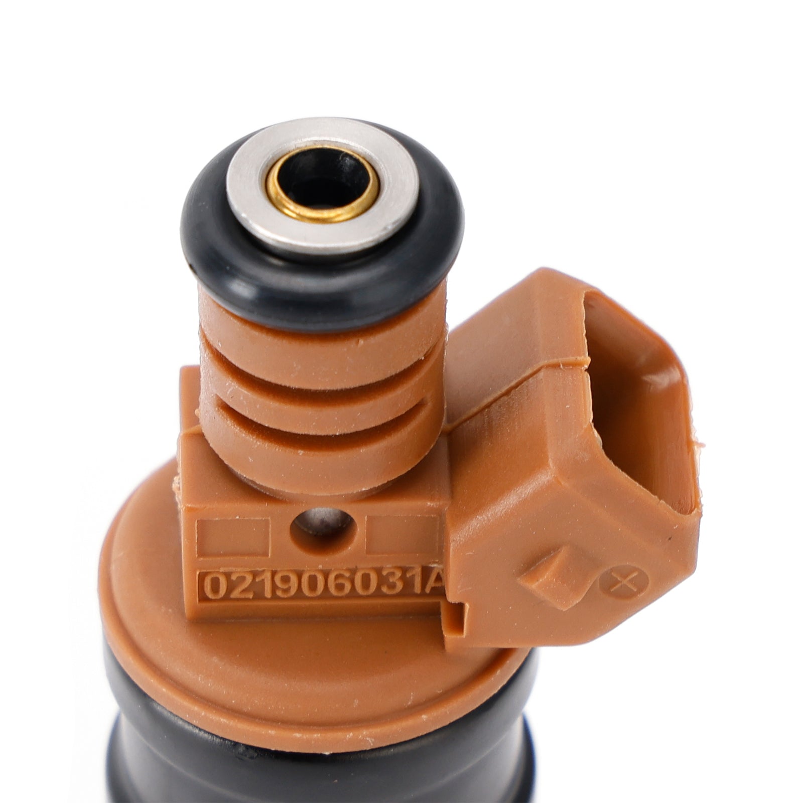 1 injecteur de carburant pour VW Golf III Vento Sharan Ford Galaxy 2.8L VR6 0280150953