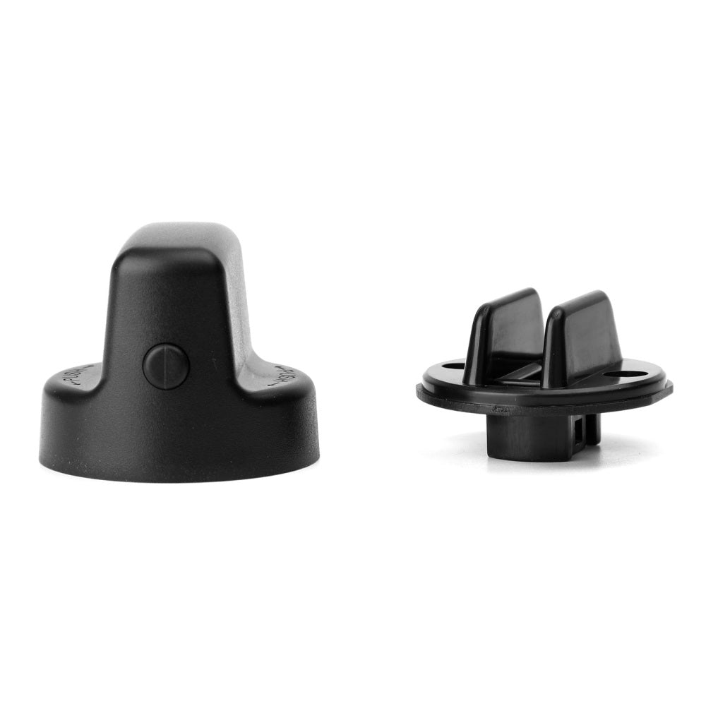 Gumb za vžig in osnovni pritrditev za Mazda CX-7 CX-9 Speed 6