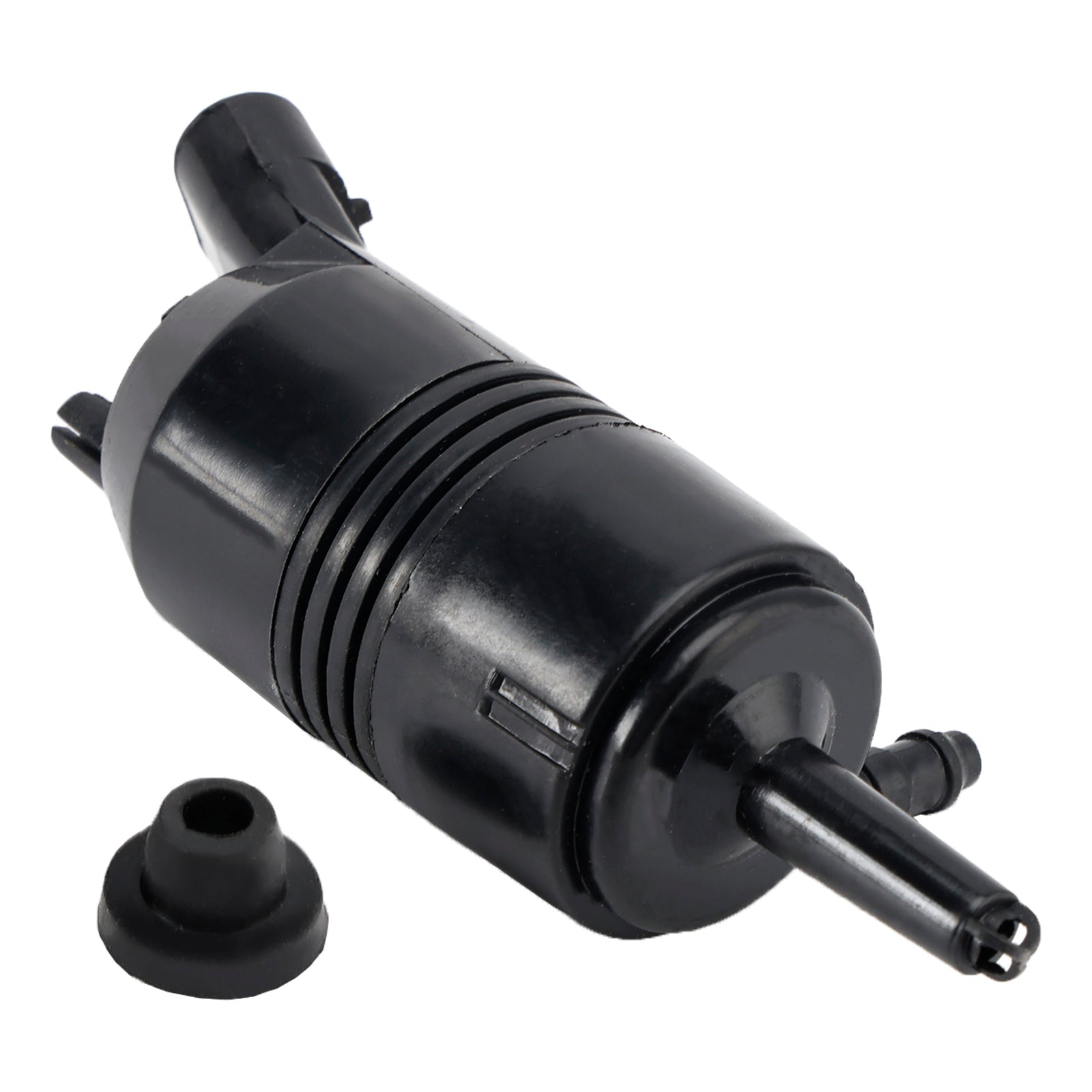 Pompa per lavatrice per Chevrolet, GMC, Buick, Cadillac (1988-2023) 89001122