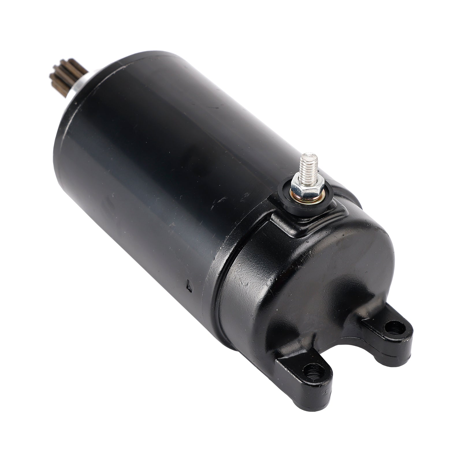 Démarreur pour Tiger 1215 Sport (2013-2016) : T1311114, T1229901, T1318008