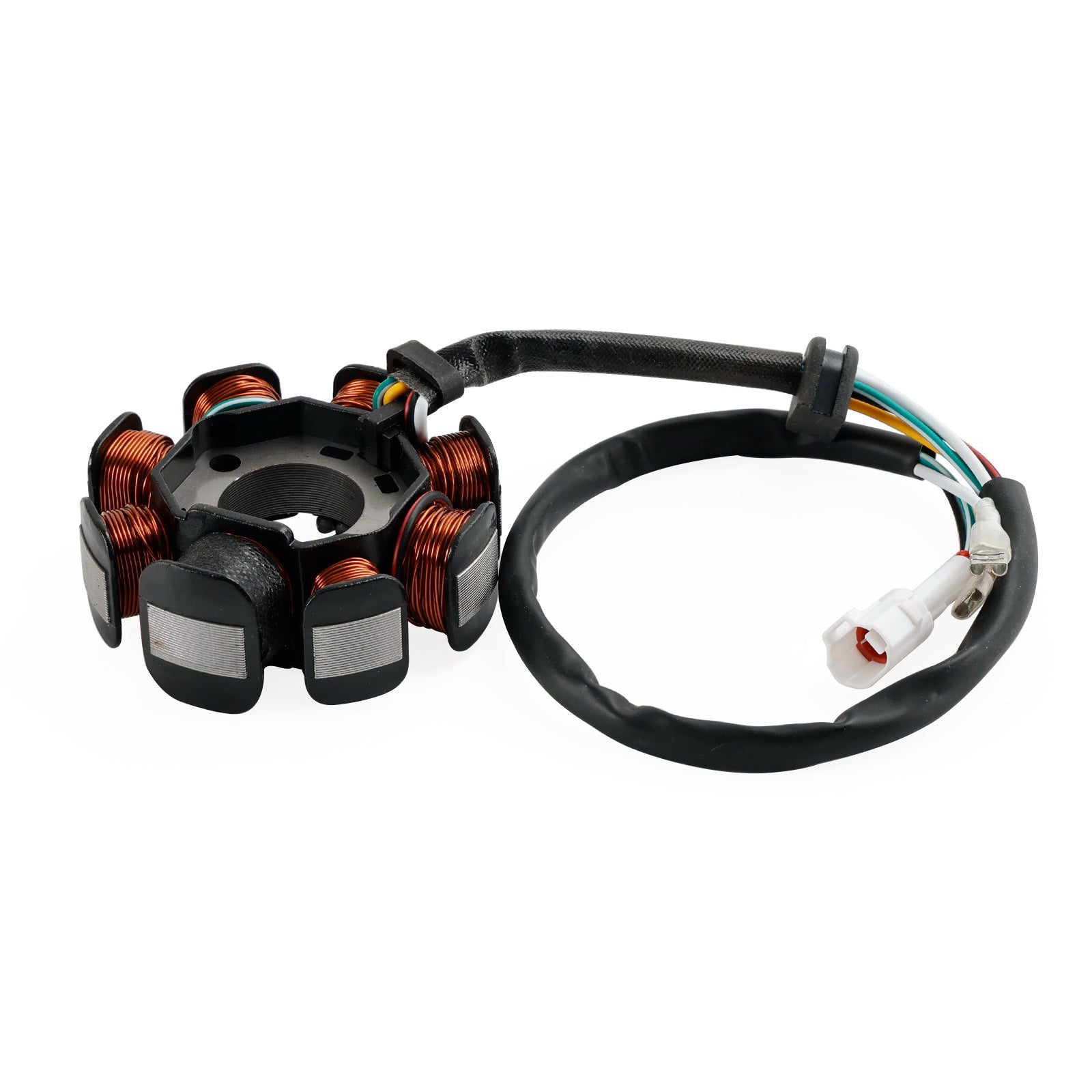 Statore alternatore per 250 EXC-F XC-F XCF-W 400 450 525 XC XC-W EXC 2006-2011