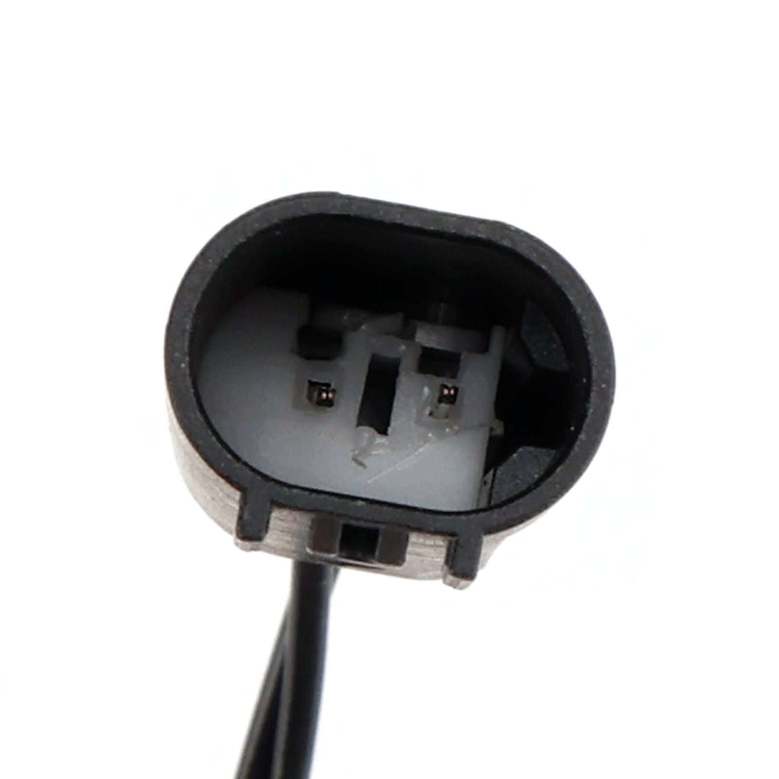 2006-2014 Land Rover Freelander 2 - Coppia di ugelli lavafari anteriori