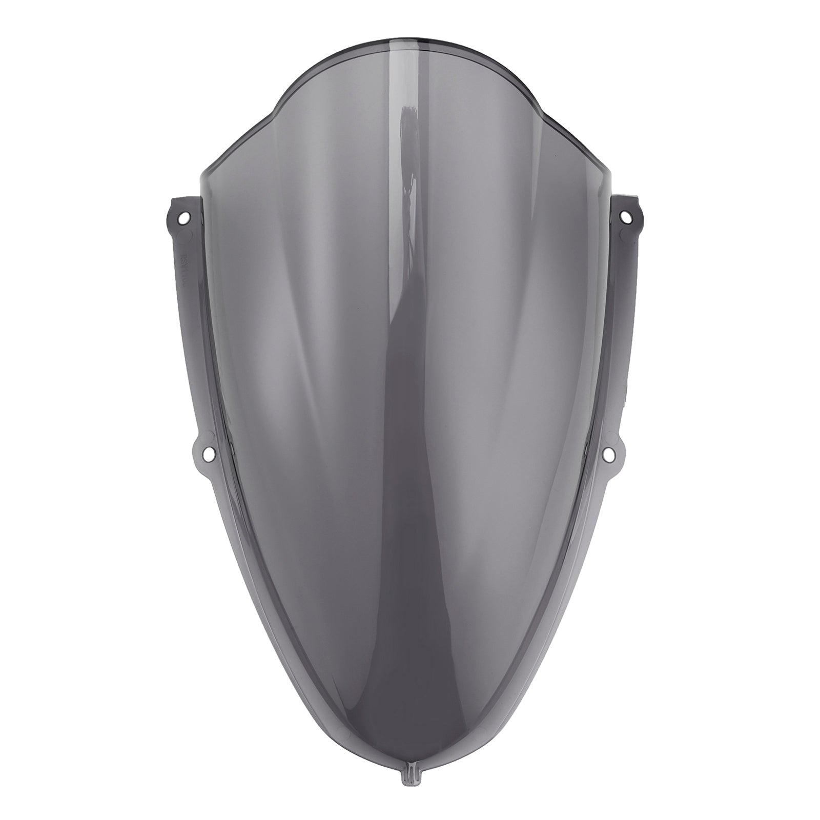 Pare-brise pour Aprilia RSV4 1100 2022-2025