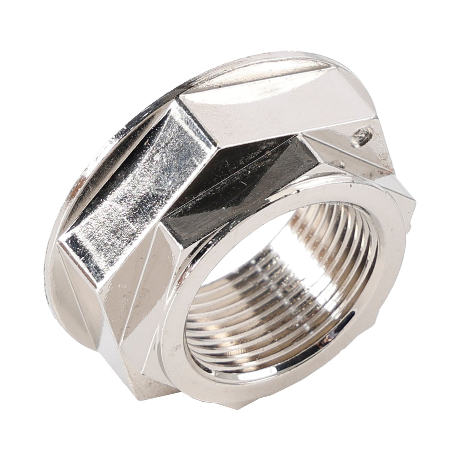 4020FA4208E HUB za LG Pralni stroj WT1001CW WT4801CW