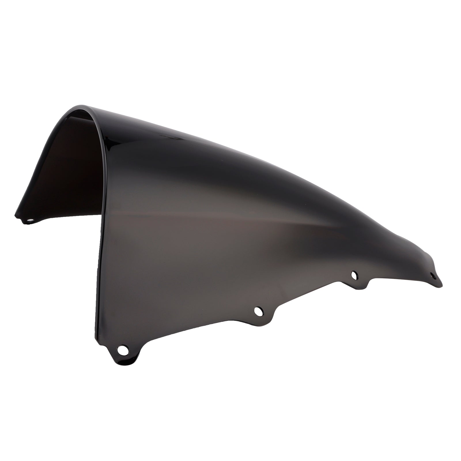 Pare-brise pour Aprilia RSV1000 2003-2006