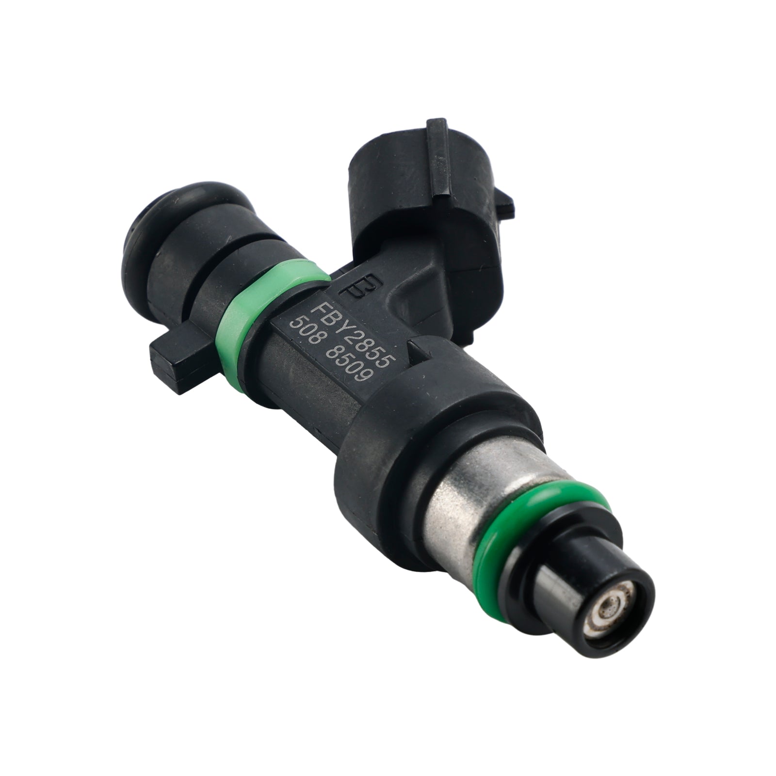 Injecteur de carburant 16600-9HP0A pour Nissan Altima 2015-2017 2,5 L I4 FBY2855