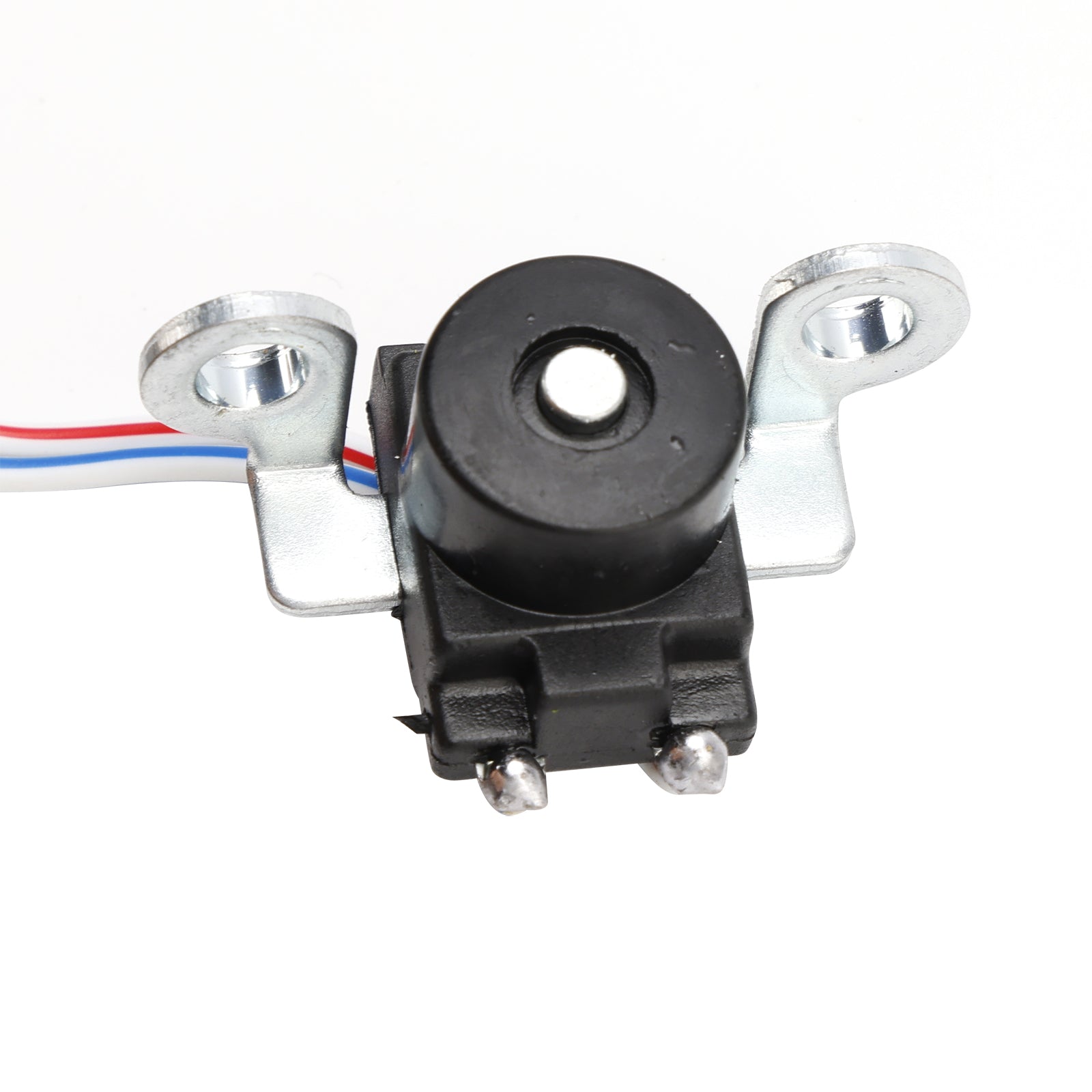 Bobine de Stator magnéto pour Yamaha HW 125 151 XENTER 125 150 (2012 - 2019)