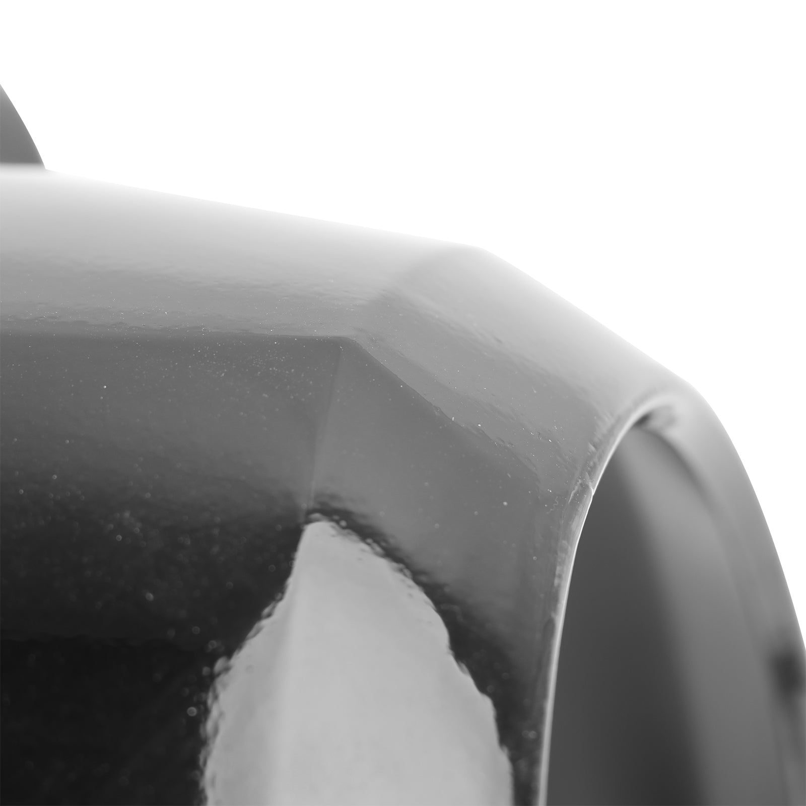 Indian Scout 2015-2022 Faros de la manga moteados.