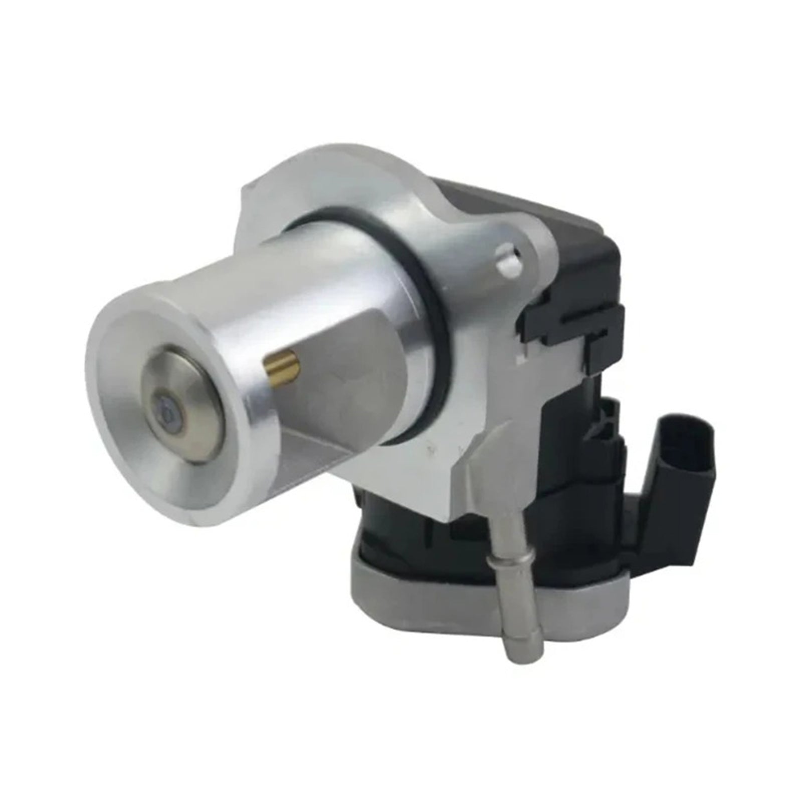 Válvula EGR 6421401960 pour Mercedes-Benz E320, GL320, ML320, R320 - OM642 3.0L V6