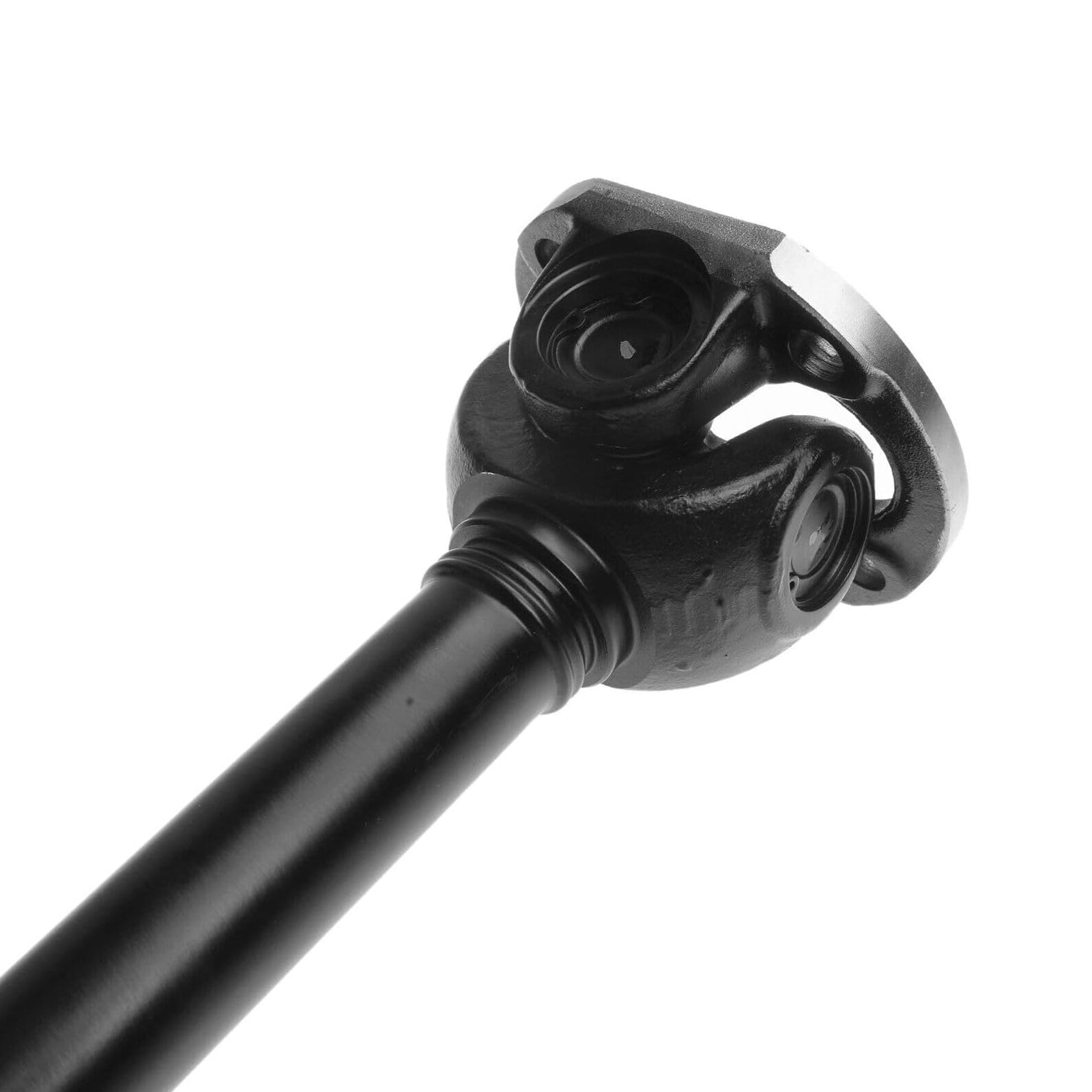 Arbre de transmission avant 2534103301 pour Mercedes-Benz C300 E300 E350