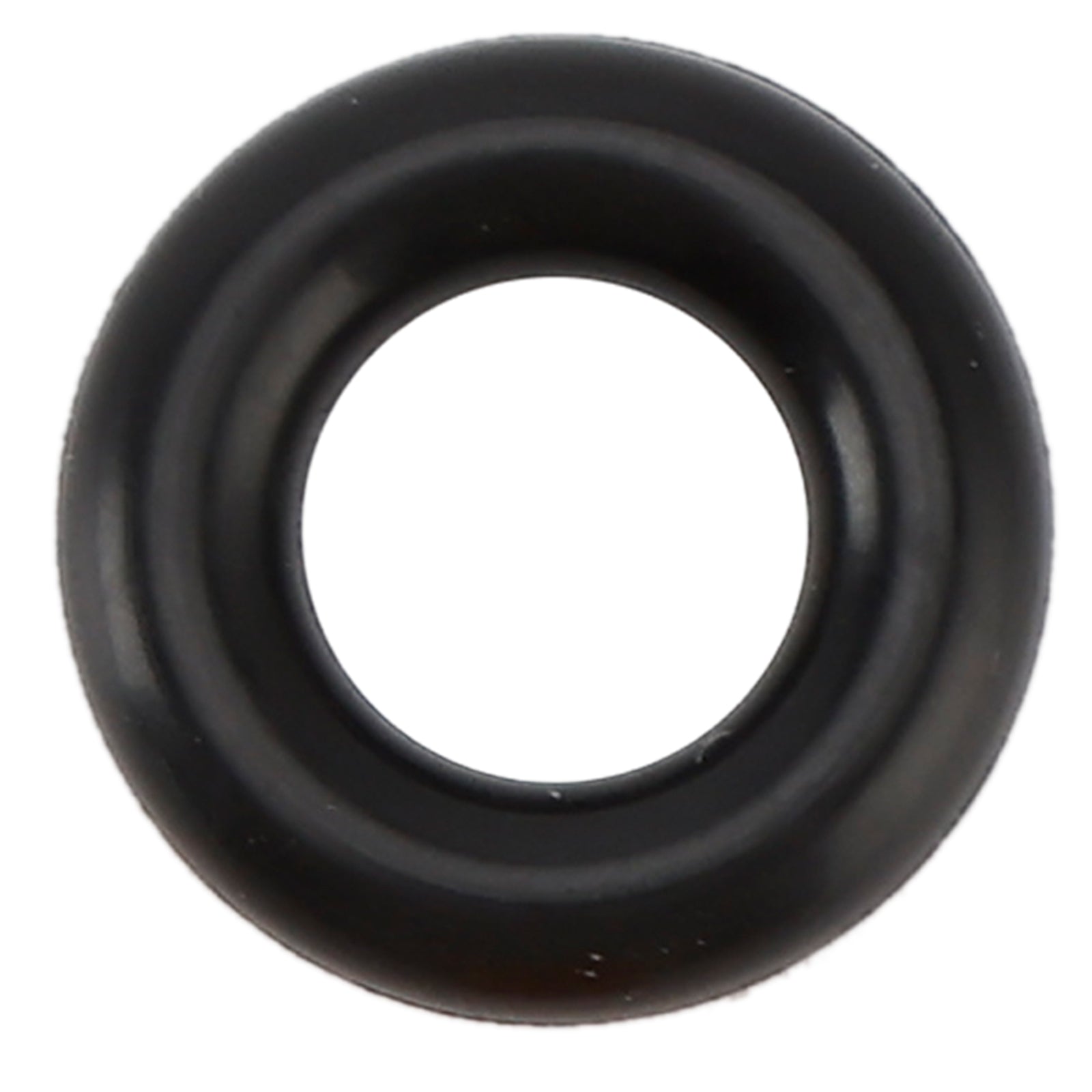 Conjunto de 6 juntas tóricas para inyector de combustible, para Audi 80, 90, 100, A4, A6, A8 2.4, 2.6, 2.8