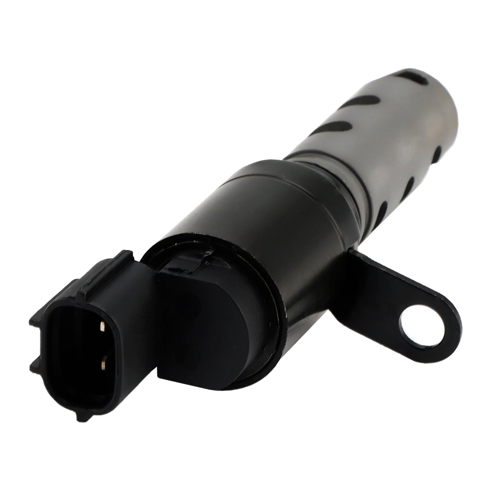 Électrovanne de distribution variable d'admission 24355-2G000 pour Hyundai Sonata 2006-2015