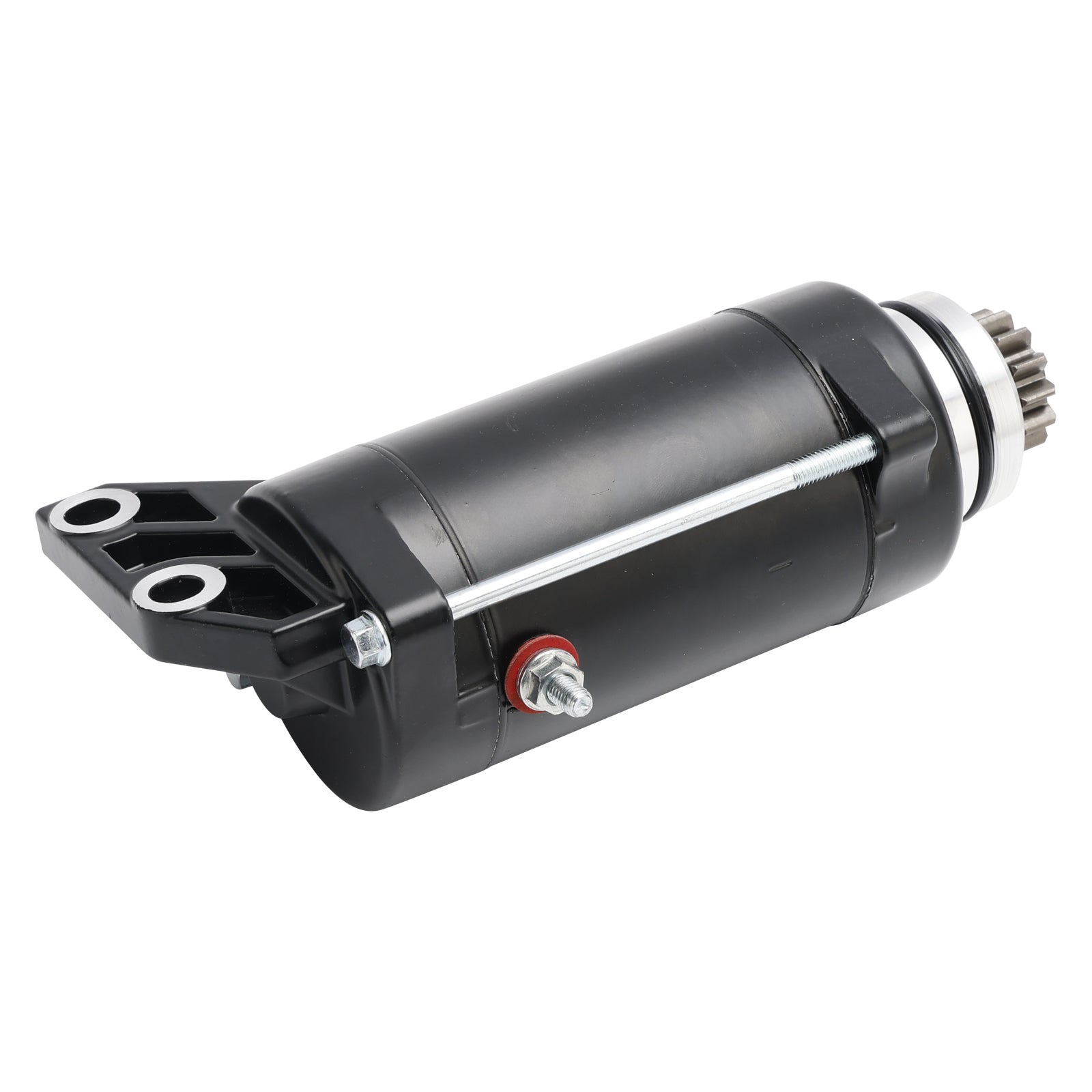 Yamaha GP1800 GP1800R SVHO 2021 CON motorino di avviamento AU 6S5-81800-00