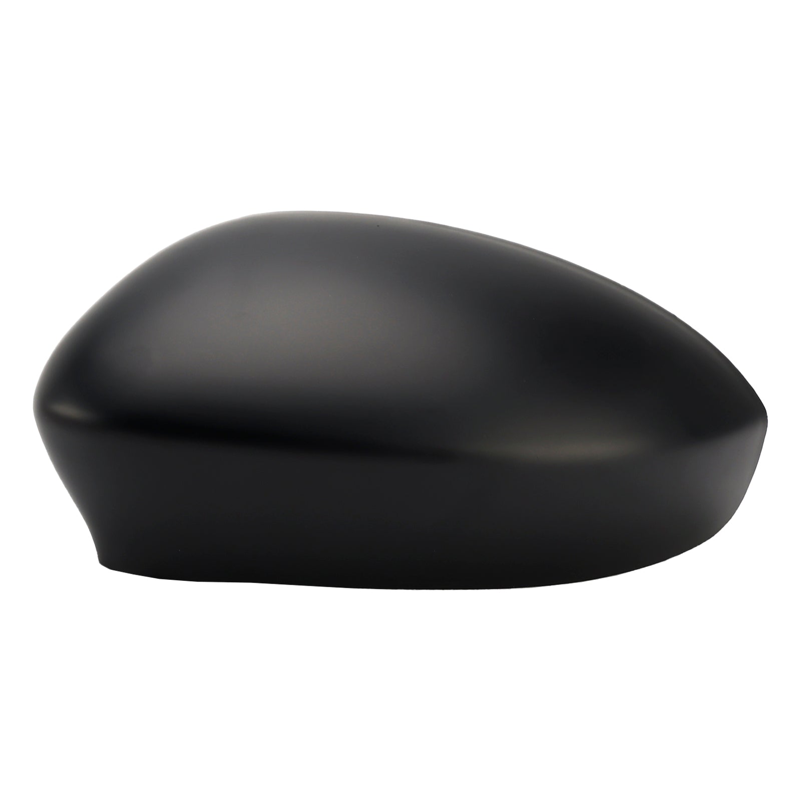 Copertura specchietto retrovisore sinistro per Fiat 500 (2007-2024) e Grande Punto (2005-2018) - Codice articolo : 735452185