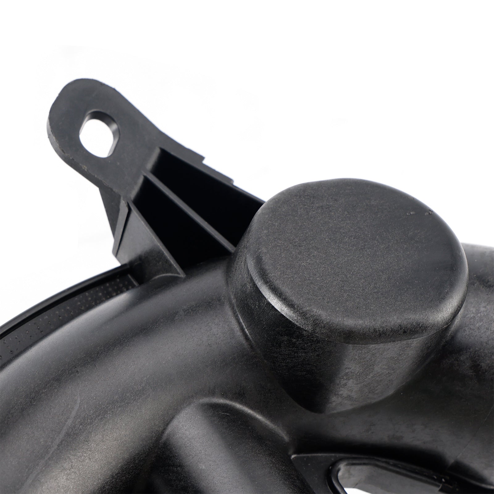 Tubo de'compresor de aire 1440J1 para Peugeot C4 Picasso C5 DS53008 508 RCZ 1.6 THP