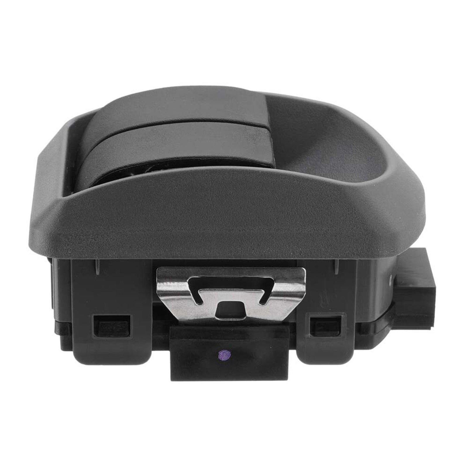 DOPPIO VITRE Interruttore P271069 per il sollevamento dell'interruttore di vetro Pacca Kenworth Rif.