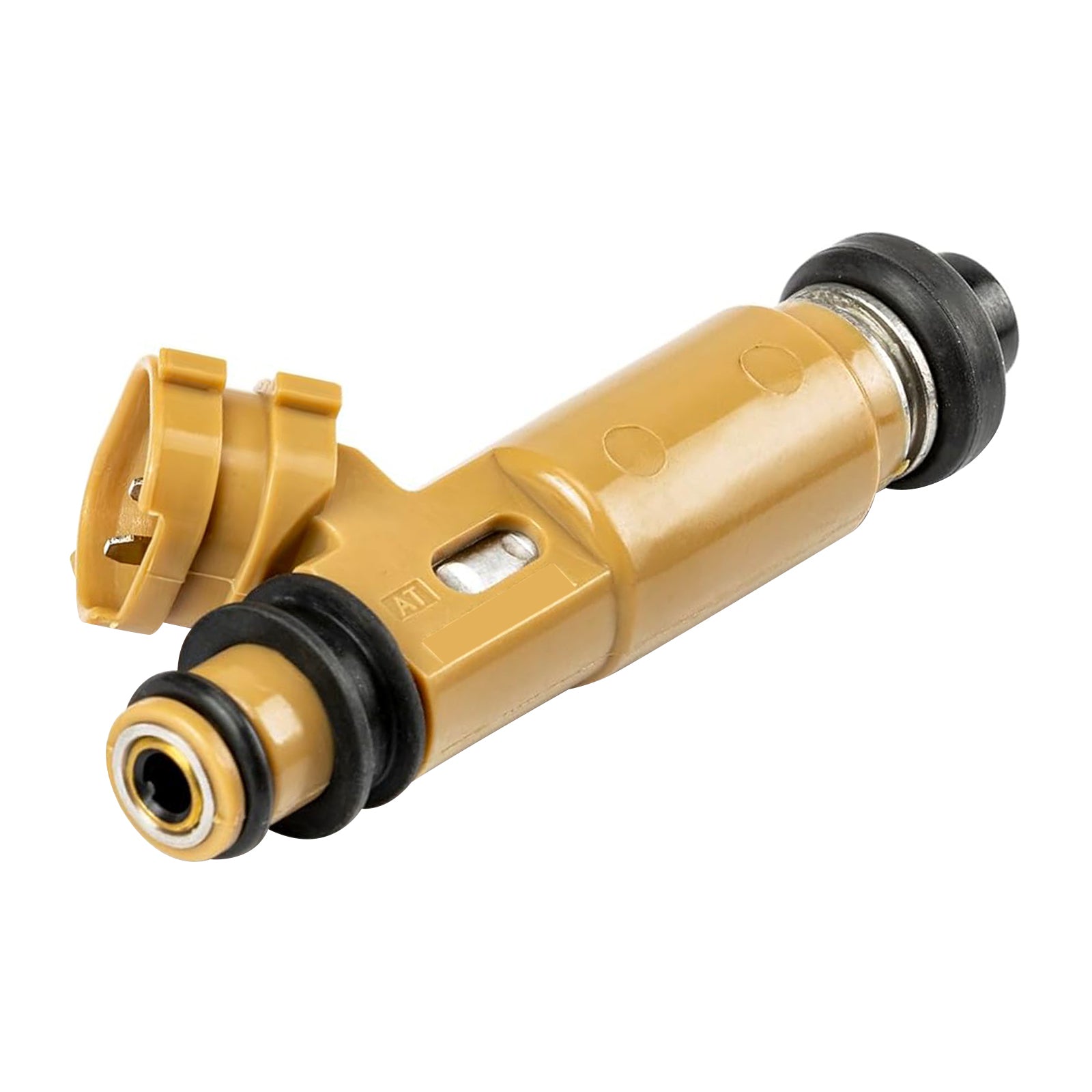 4 injecteurs de carburant pour Toyota Avensis Carina Corona RAV4 2.2L 3.0L 23250-74170