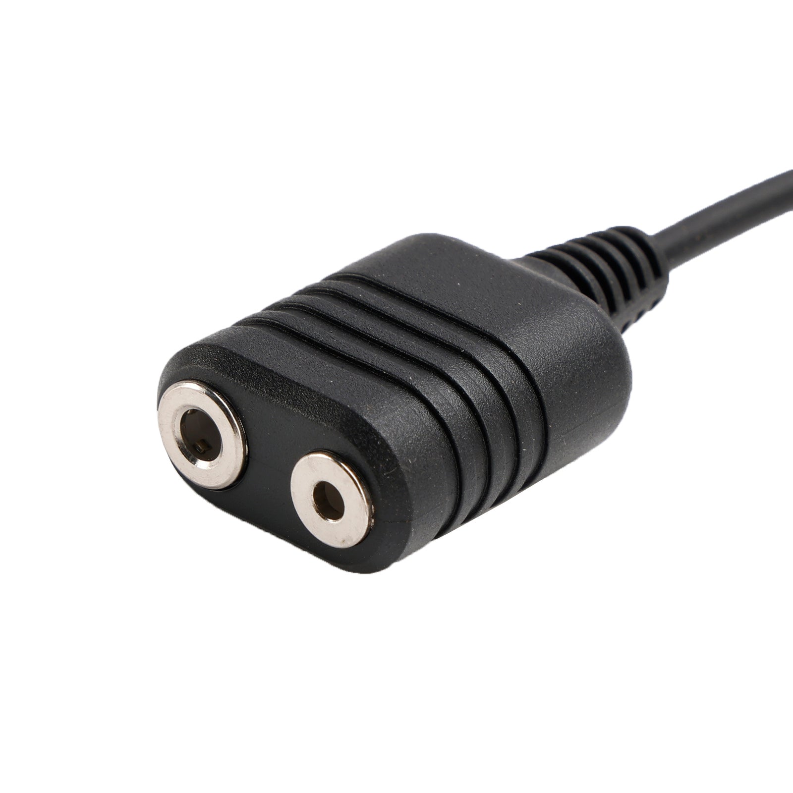 Kabelski pretvornik vmesniških slušalk K za Vertex VX-210 VX-228 VX-230 VX-231