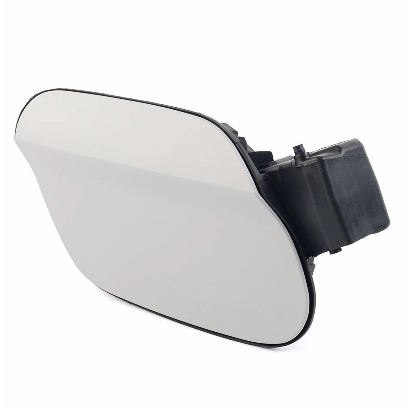 Couvercle de réservoir de carburant 510809999 pour VW Golf Sportsvan 2014-2020