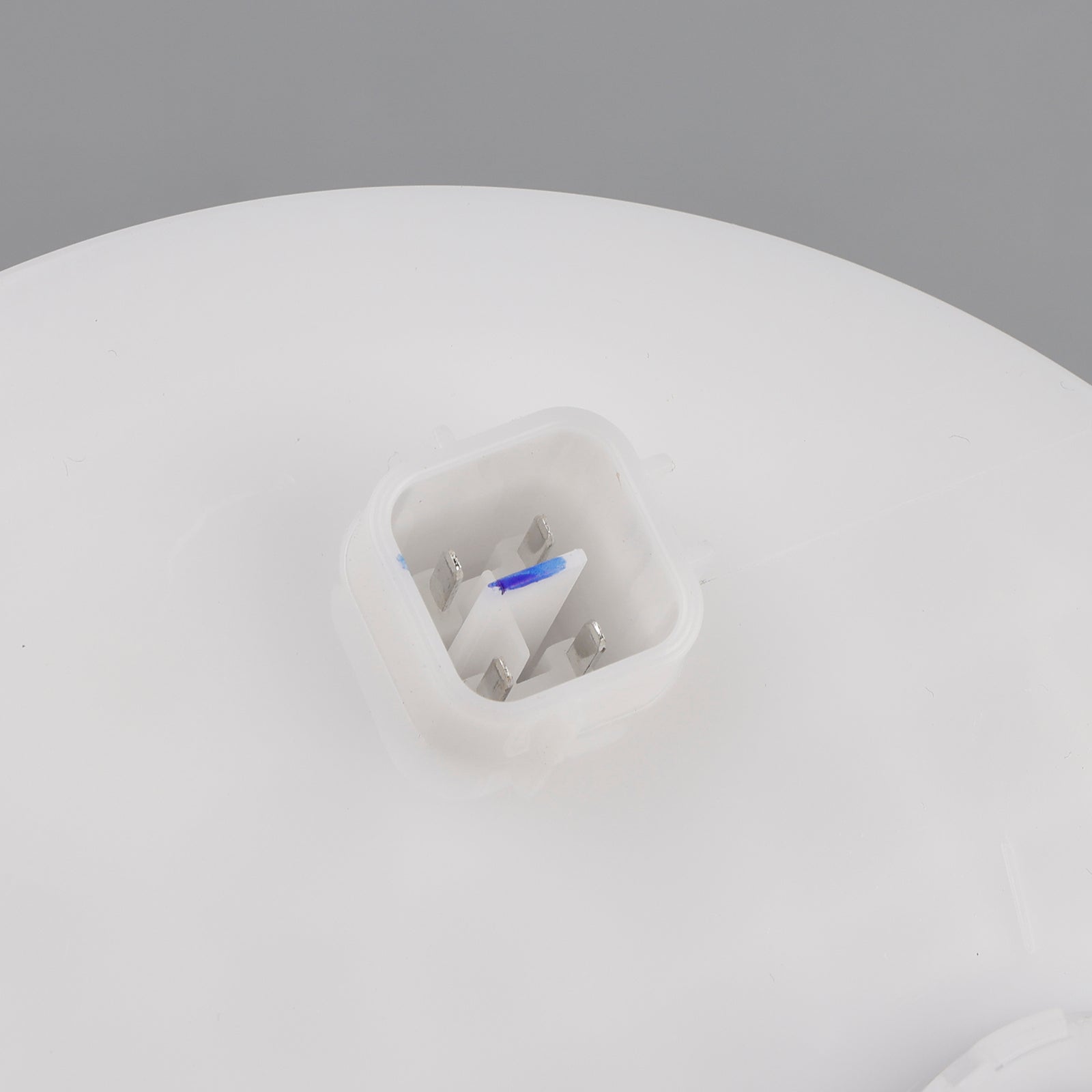 Pompe à carburant de remplacement pour Honda Talon 1000R SXS1000 (2019-2021) - Référence : 49040-0737 T2400499