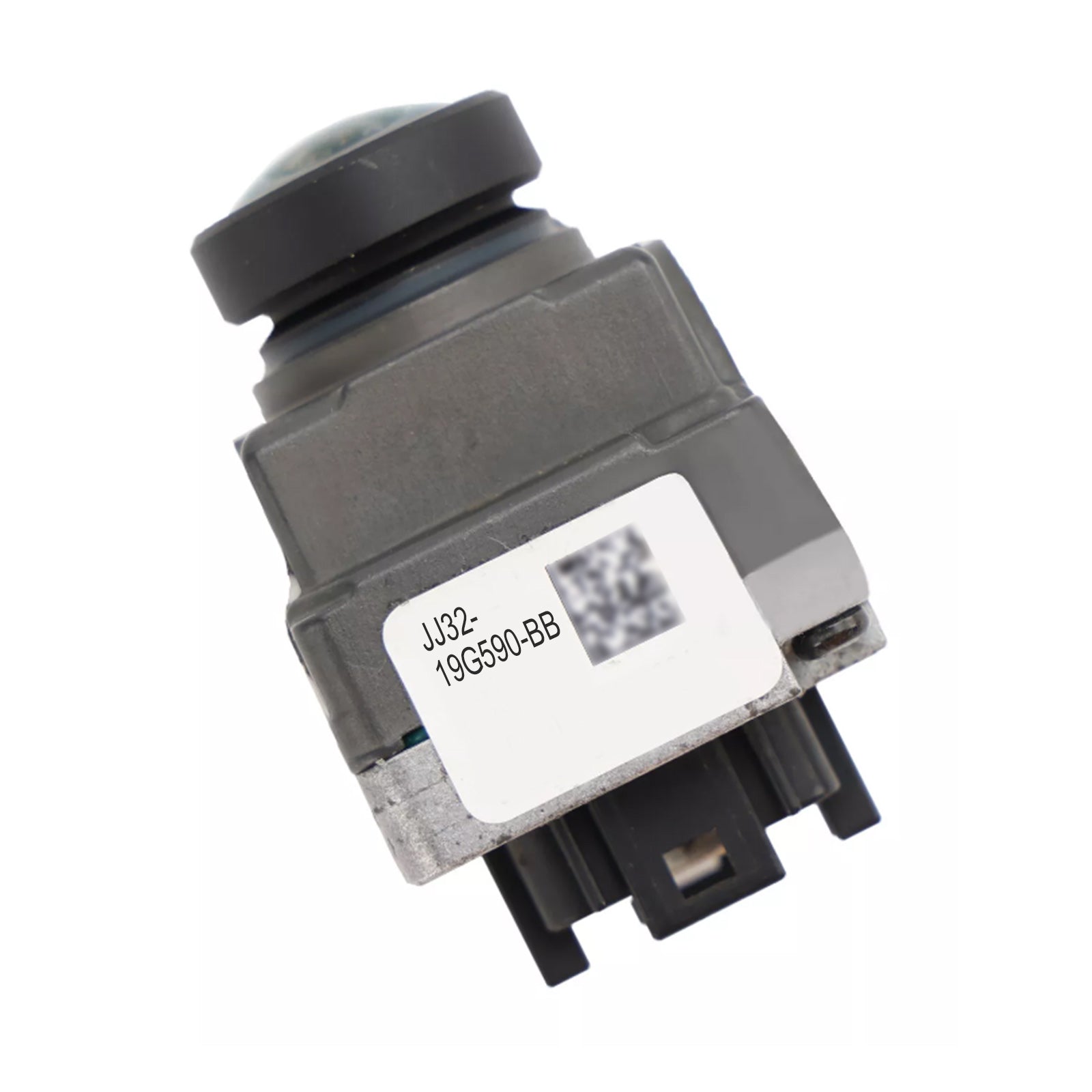 Zadnja pomoč za parkiranje kamera Range Rover Evoque L538 2012-2018 LR114320