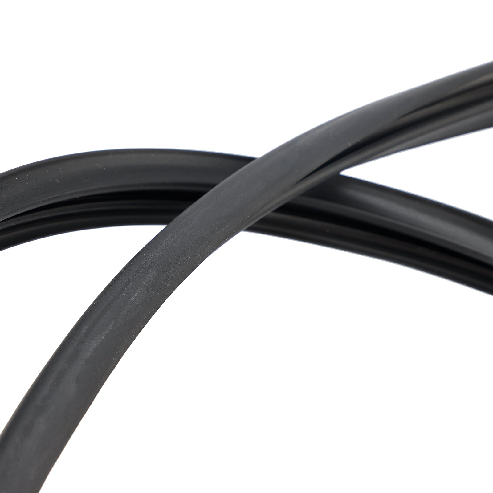 Joint d'étanchéité de toit ouvrant pour Hummer H3 H3T (2006-2010) - Référence : 15242781