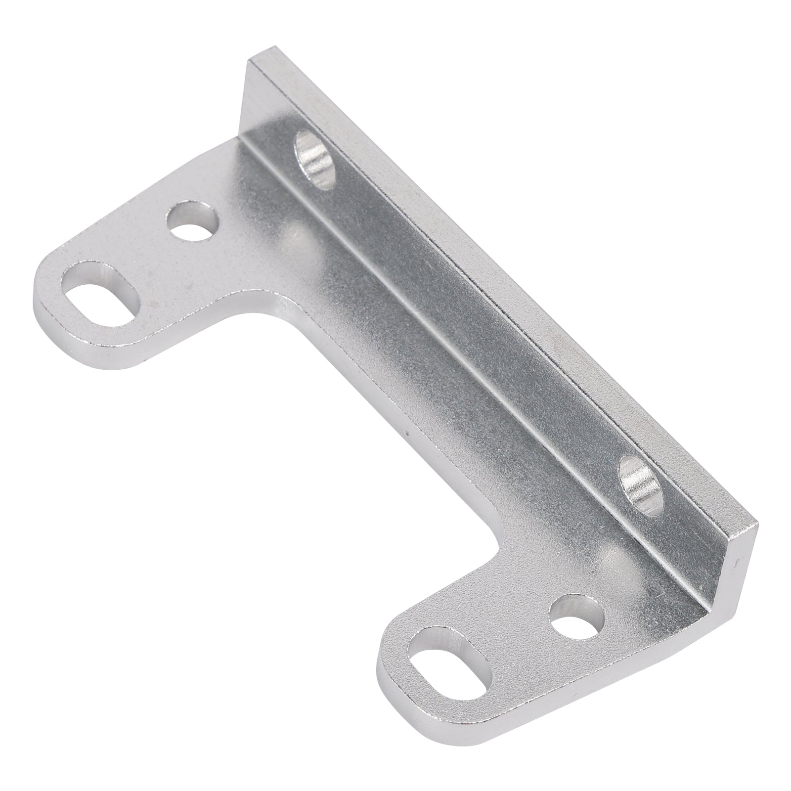 Oddaljena posodobitev ponovne posodobitve podpira 551532 D580 D510C za Exchange LSX LS1