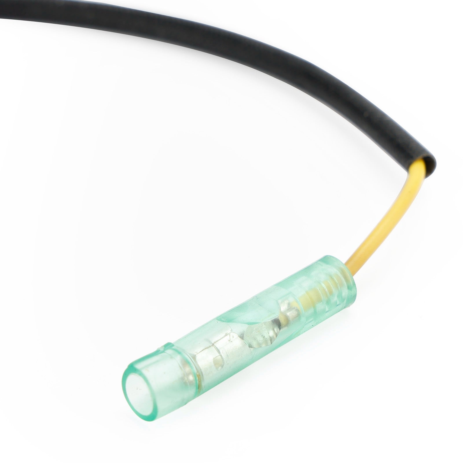 Bobina di accensione per Mercurio 2HP 2,5 CV 3HP 3,3 CV Outboard 8230301 823030T1