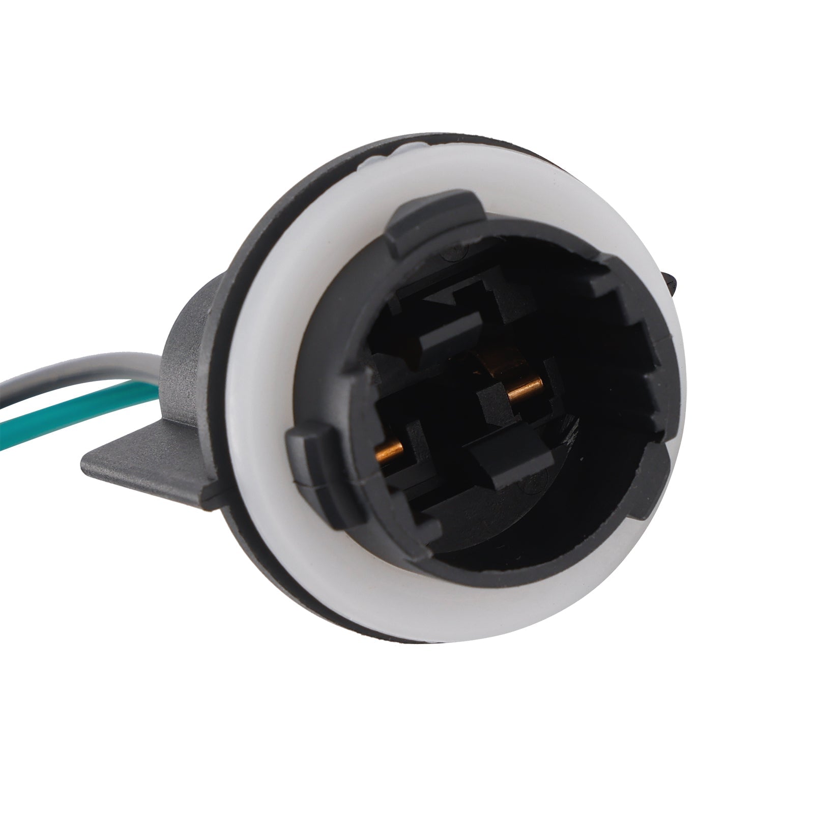 Kabelski snop leve zadnje luči 15306135 za Suburban 1500 2500 Tahoe Yukon XL 1500 2500 2000-2006