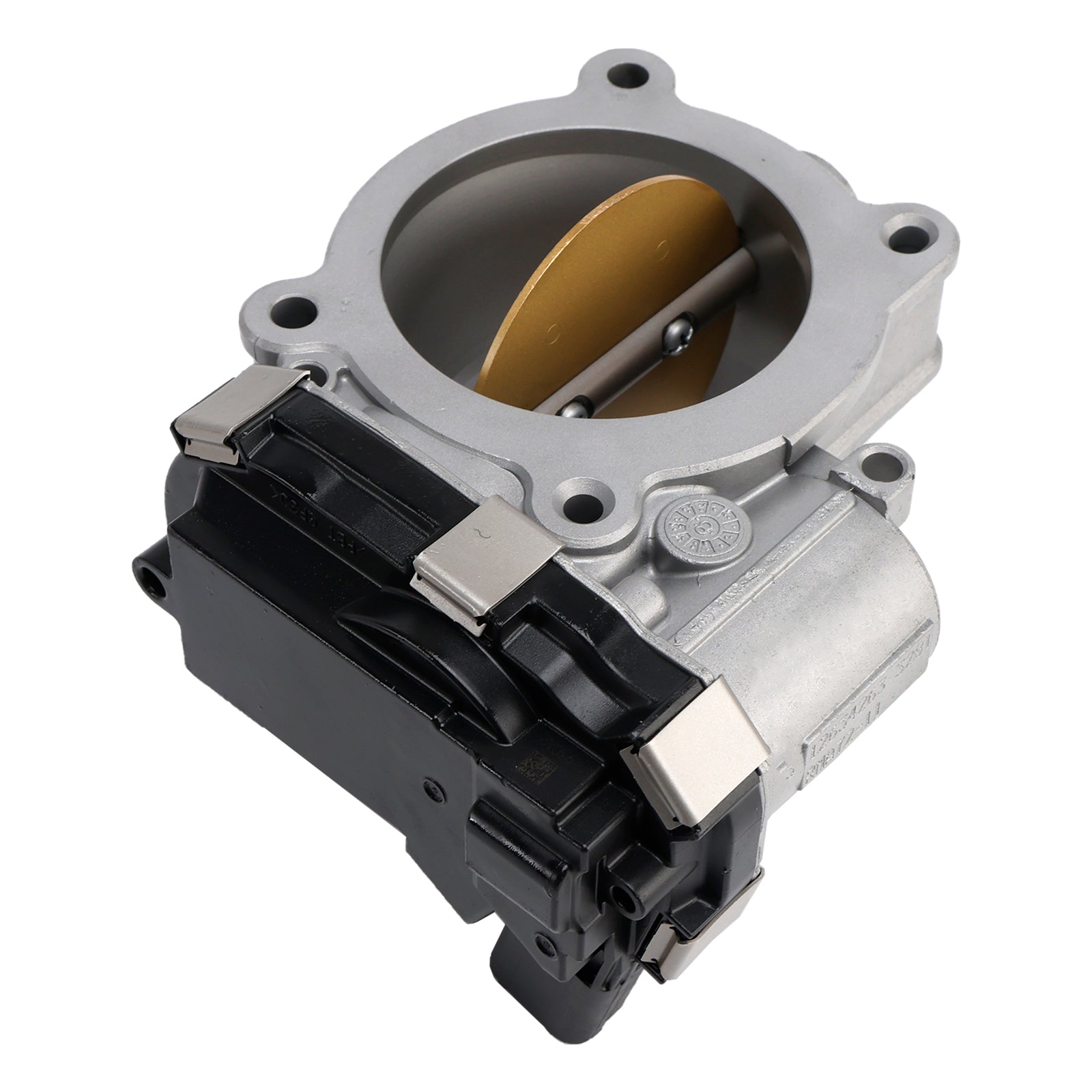 Dušilna loputa 25198476 za Opel Antara A A22DM 2.2 CDTi Diesel 2010-2015