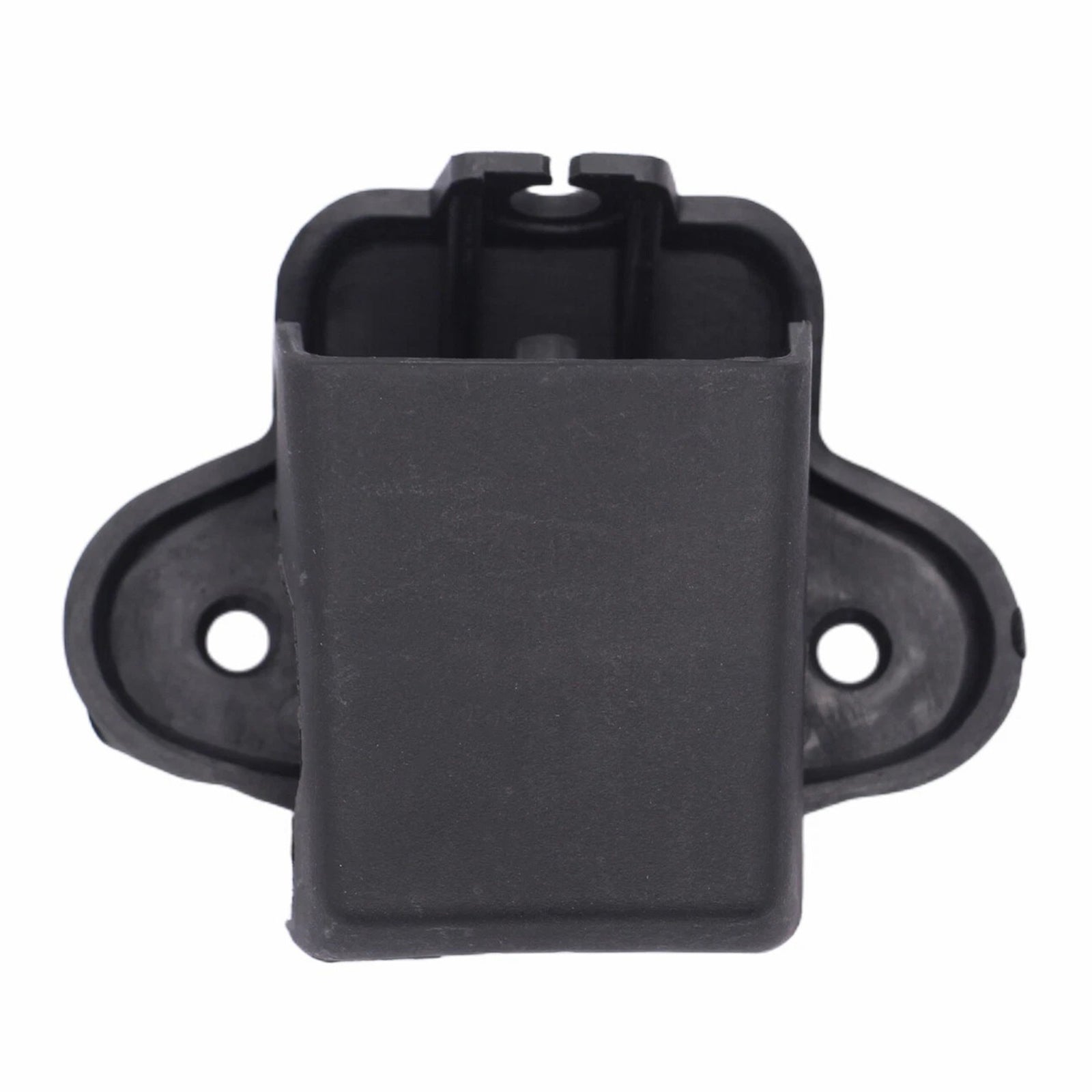 Poignée de déverrouillage du capot avant 68002785AA pour Dodge Charger Chrysler 06-10