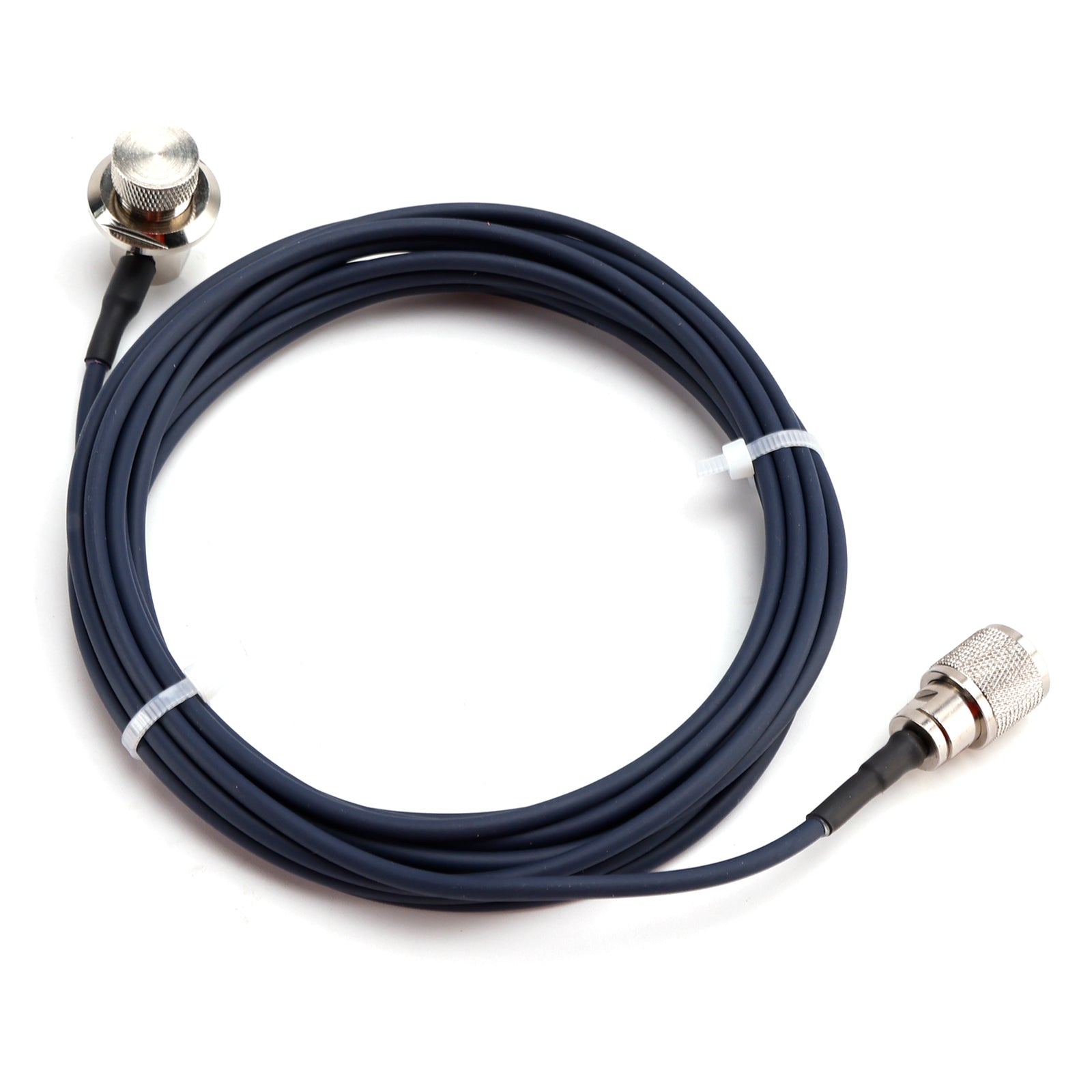 Câble d'alimentation pour autoradio de véhicule, compatible avec les modèles GP2100, CP040, SP21, PRO2150, P080 et EP450