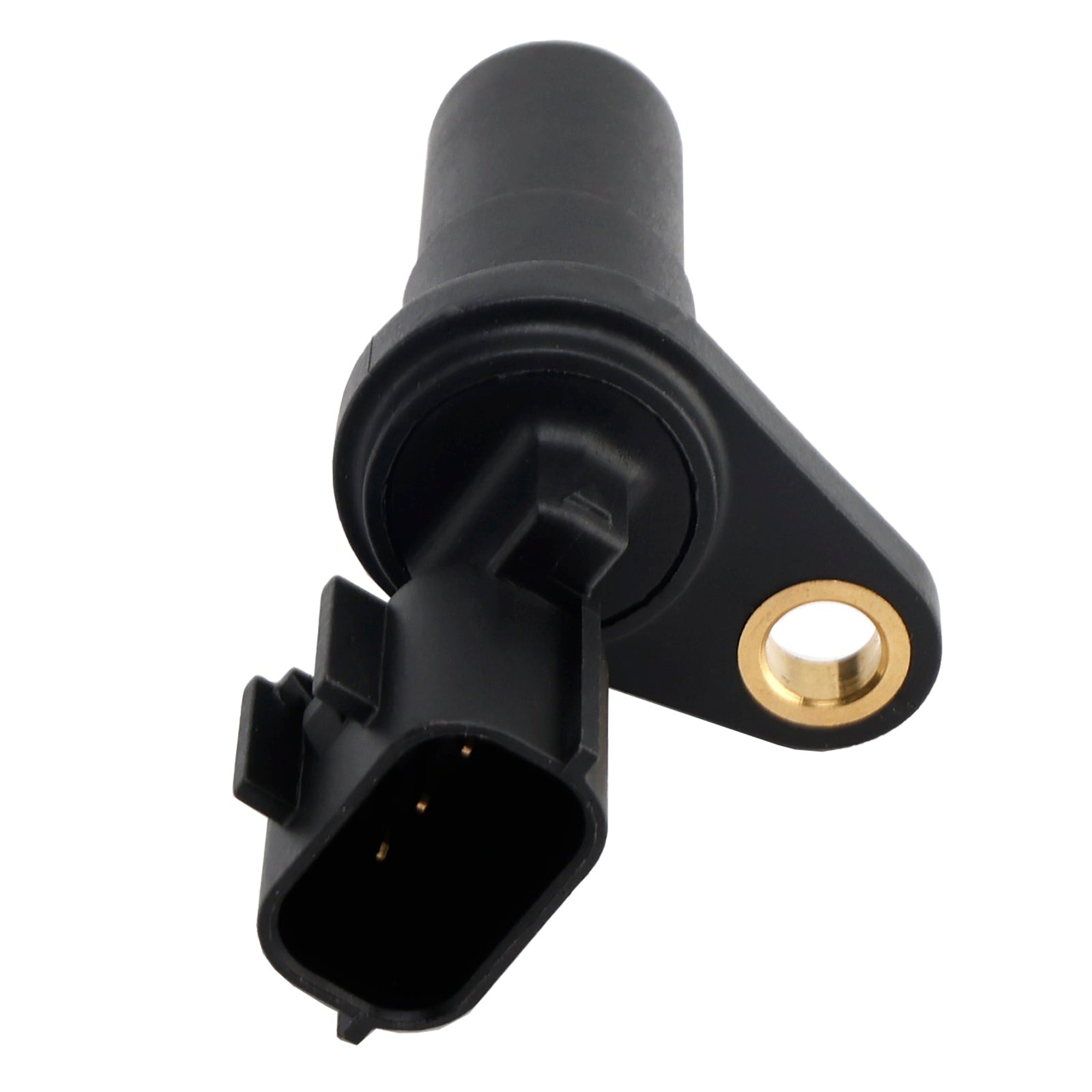 Sensor de velocidad para Mitsubishi Lancer 2.0L 4B11 (transmisión manual) - Número de pieza :2560A057 (2007-2019)