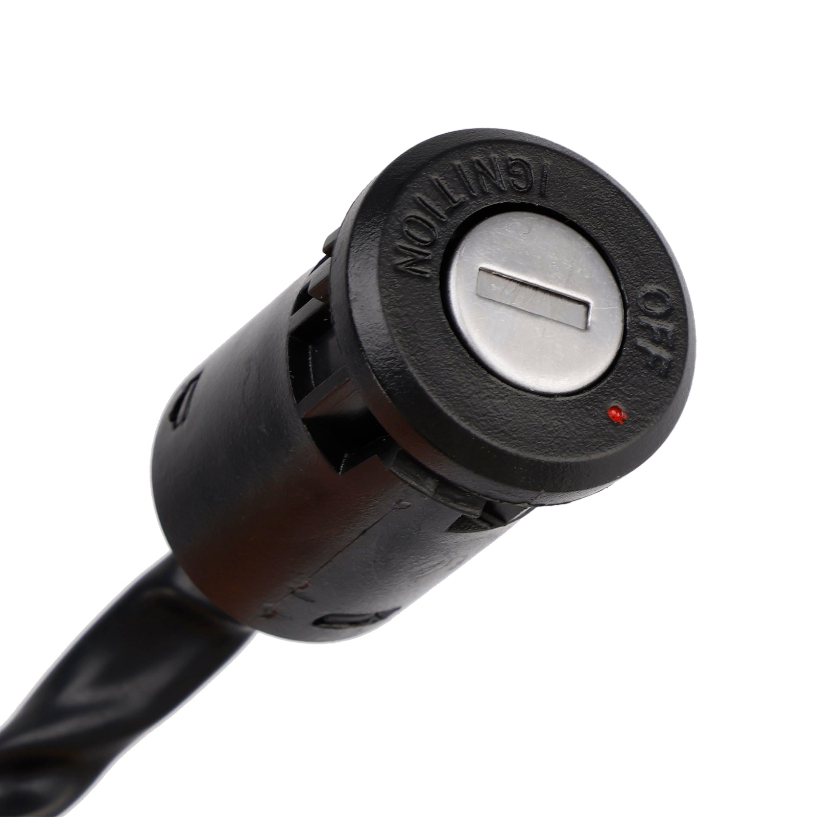 Interruttore a chiave 35100-Hp1-003 Compatibile con Honda TRX450R 04-09 ed ER 06-09/12-14