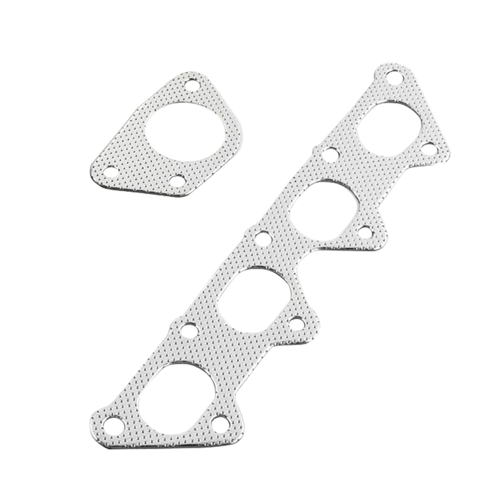 Kolekcjoner&Układ wydechowy ze stali nierdzewnej do Mitsubishi Eclipse 2.4L 2000-2005