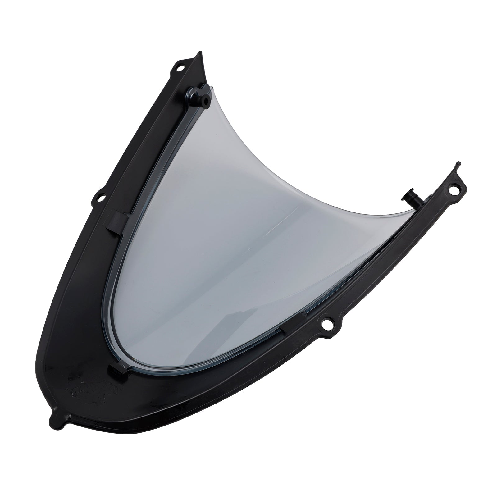 Pare-brise, carénage de phare pour Aprilia RS 660 (2020-2024)