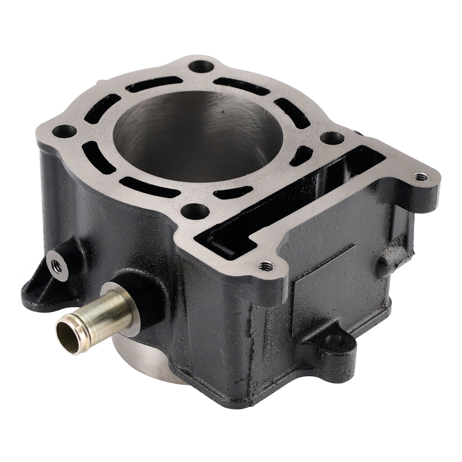 KIT DE JOINTS DE CYLINDRE ET DE PISTON POUR YAMAHA YP125 MAJESTY XN125 TEOS MAXSTER 150CC