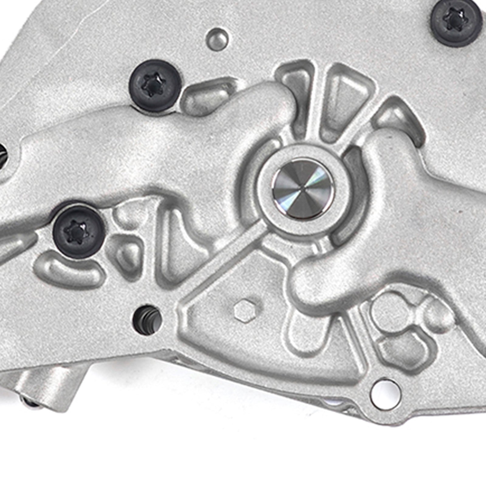 Pompe à huile moteur neuve BMW F32 428i xDrive N20 2.0L 11417610378