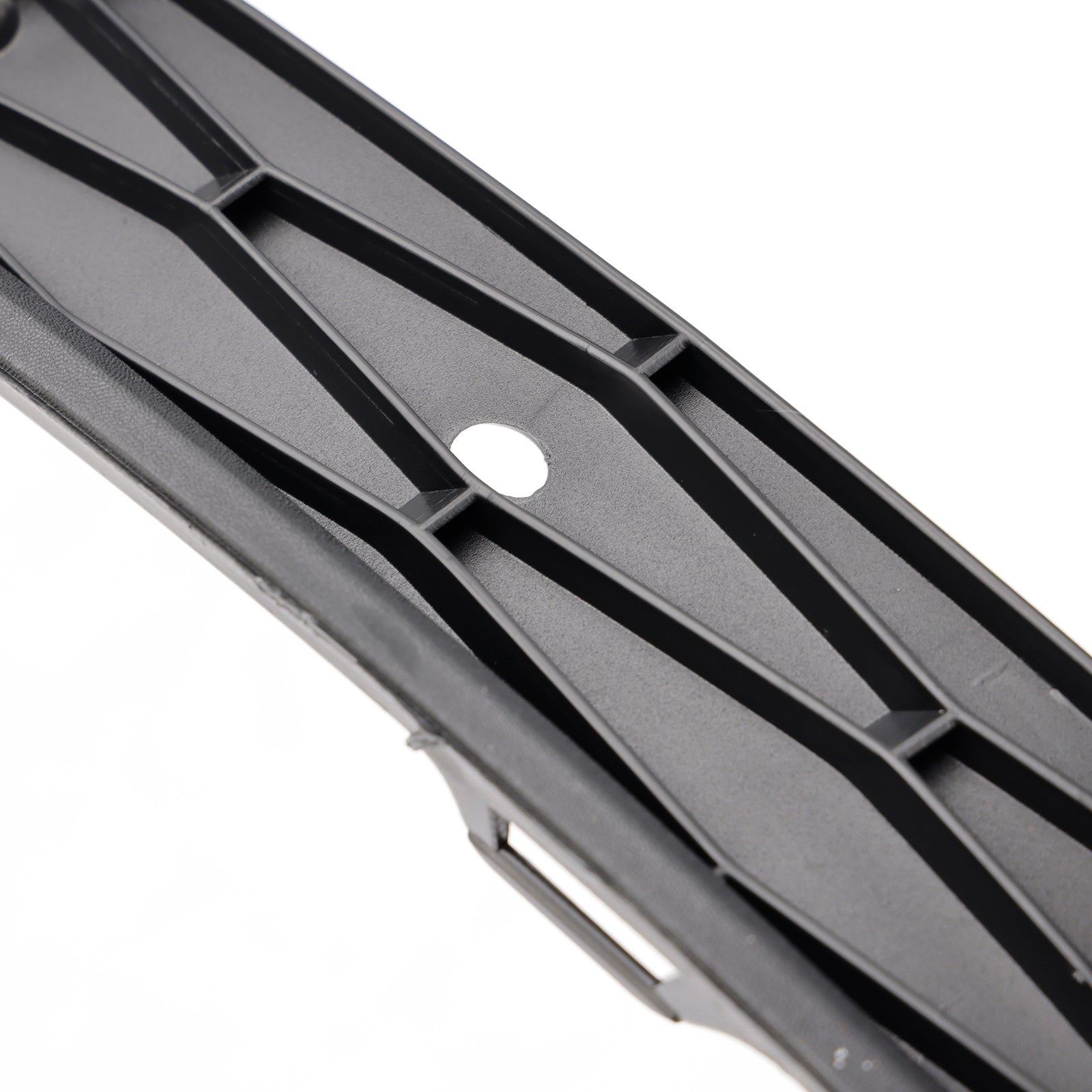 Fire Grille Fighter Side para el asiento Ibiza Mk4 2013-2016 6J085366F