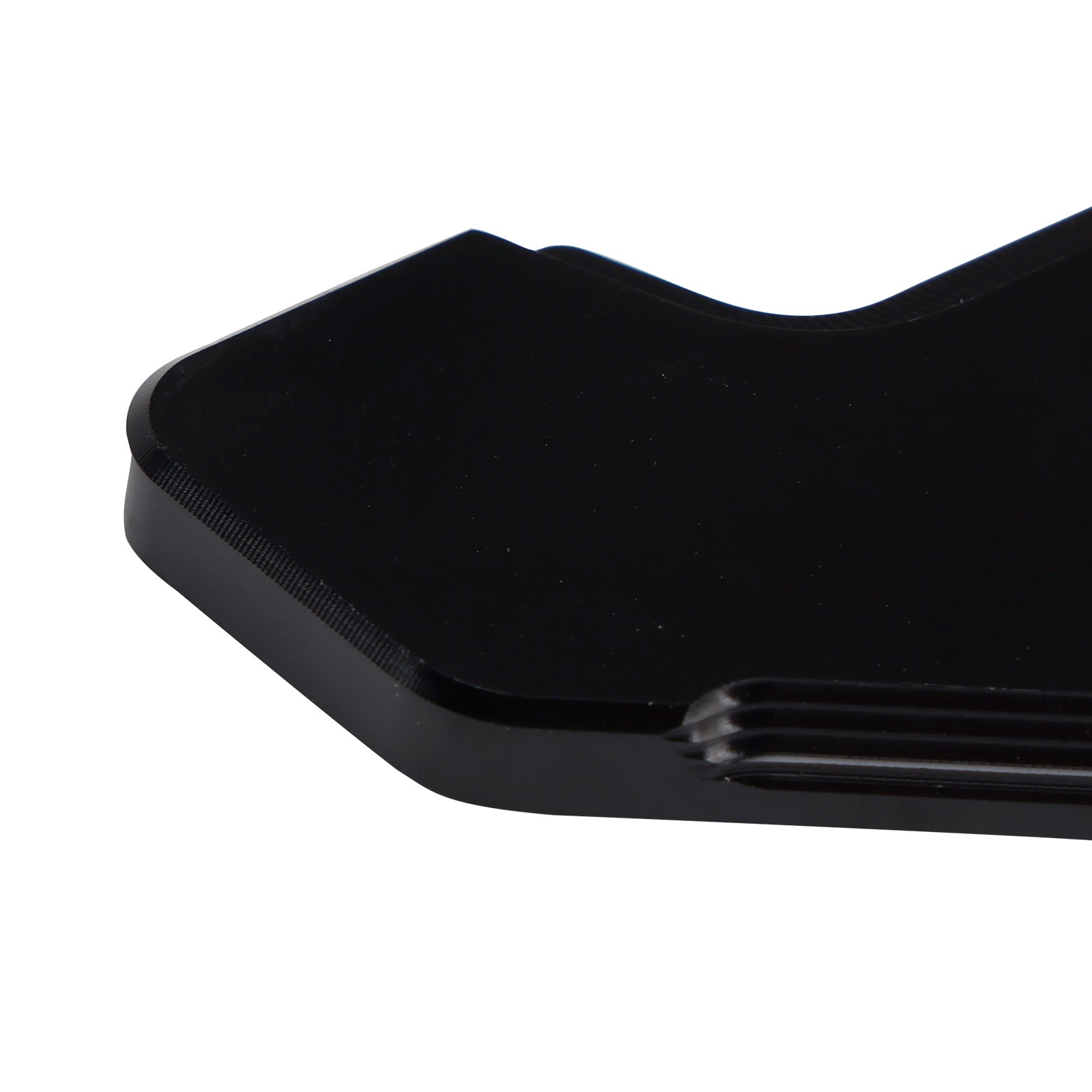 Protection du capteur ABS de roue avant pour BMW R1300GS / ADV 2023-2025