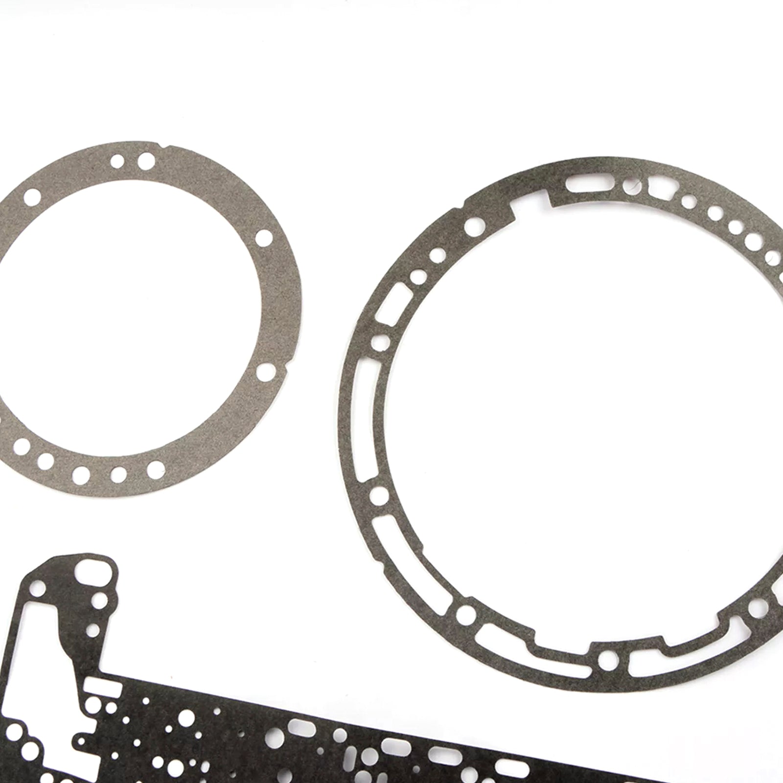Kit de reconstruction de transmission principale neuve pour Mitsubishi Challenger V6 3.0L 2001-2011 V4A51 R4A51