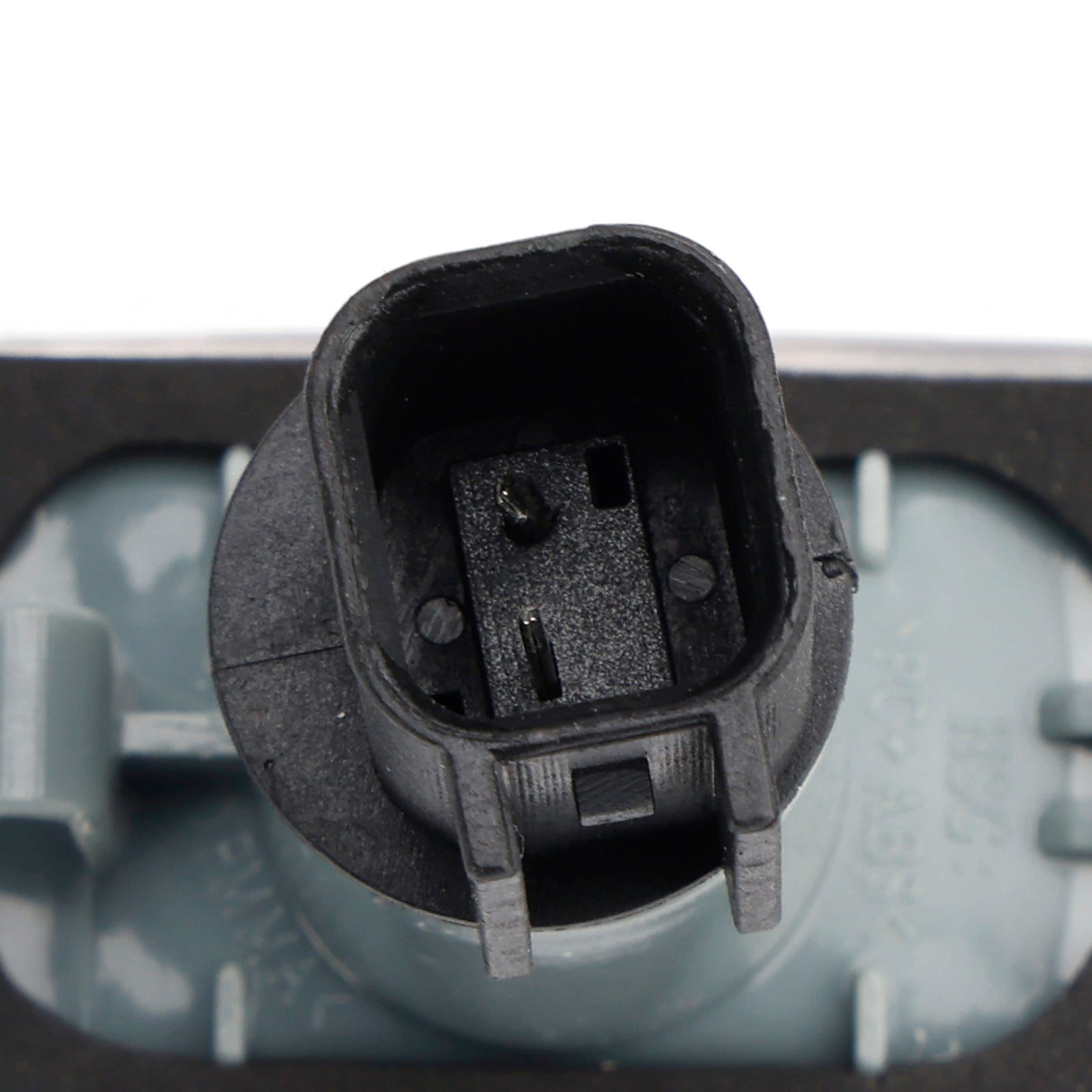 Posición lateral intermitente 4806224AD para Jeep, Chrysler, Dodge